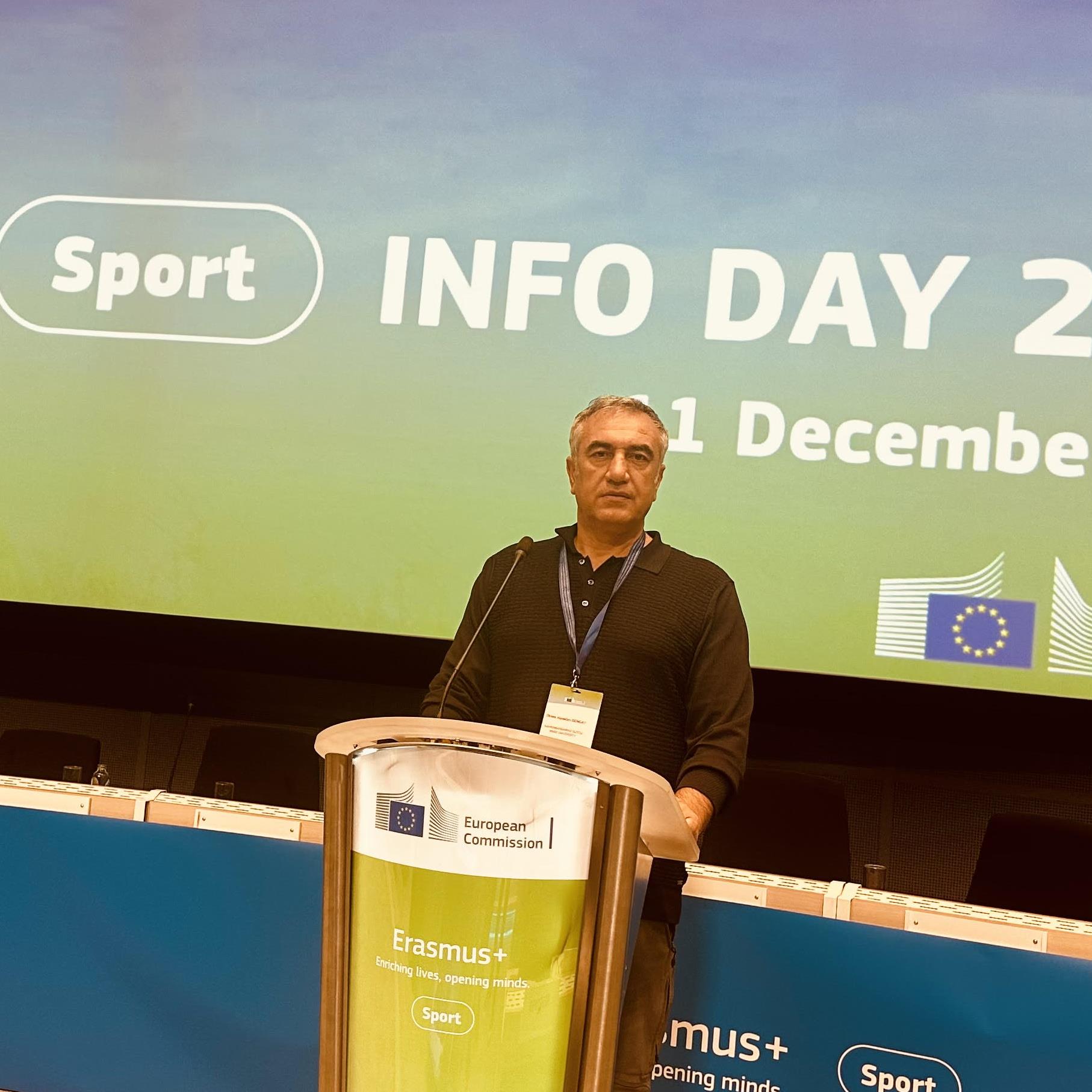 Ökkeş Alpaslan Gençay