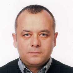 Orhan Erdal Akay