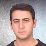 Ahmet Seven