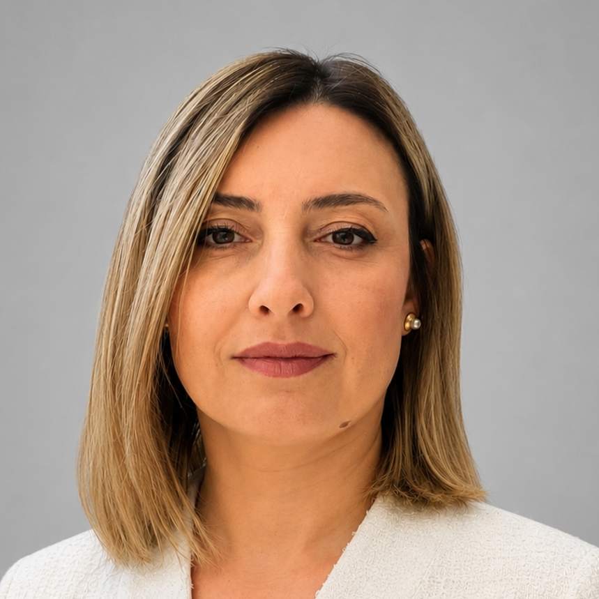 Gaye Kaya