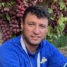 Turhan Yılmaz