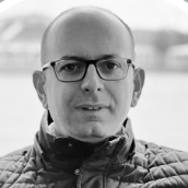 Onur Balcı