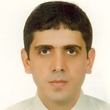 Mehmet Hakkı Alma
