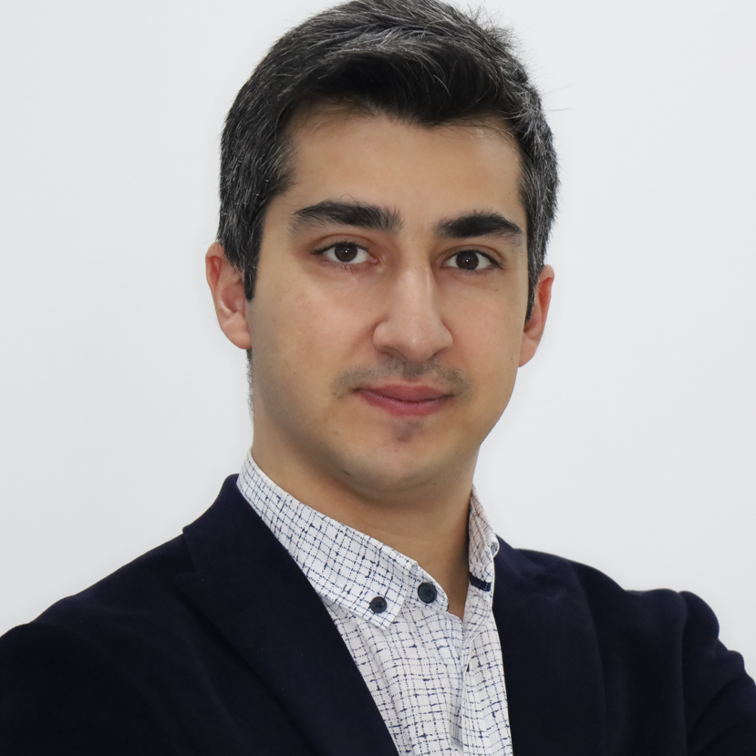 Turab Selçuk