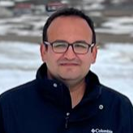Serkan Tokgöz