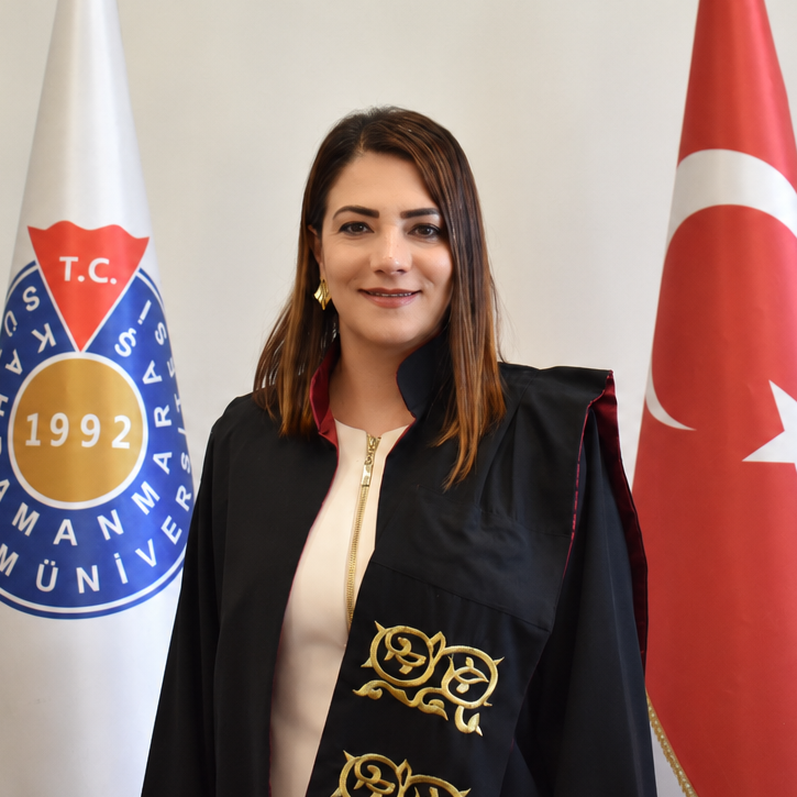 Hatice Adıgüzel Tat