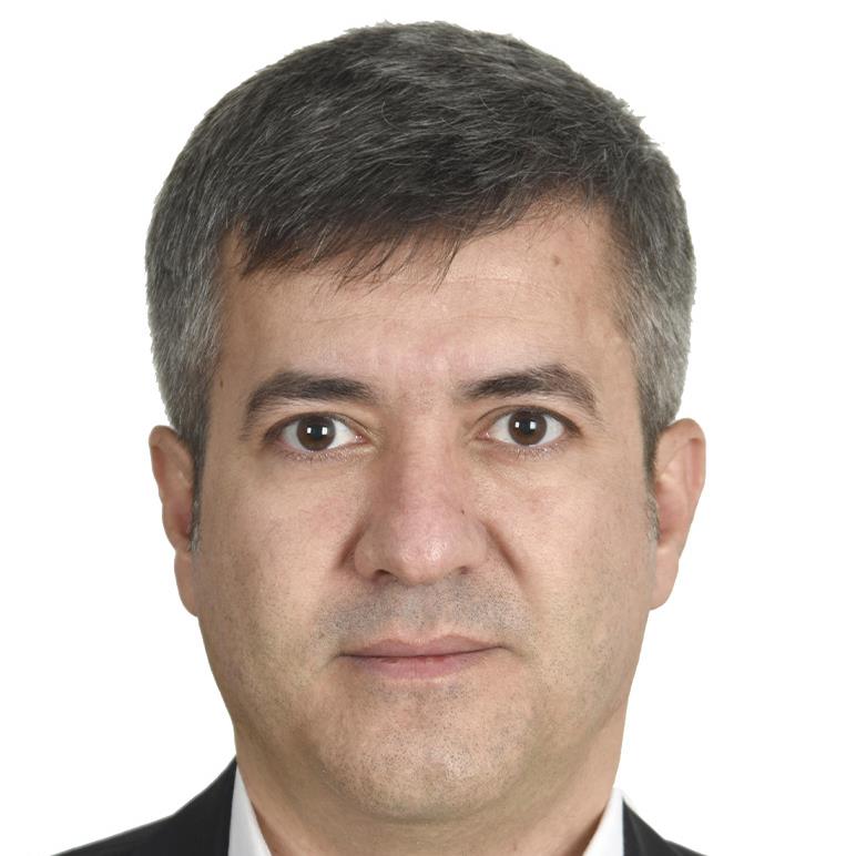 Muhammed Safa Kamer