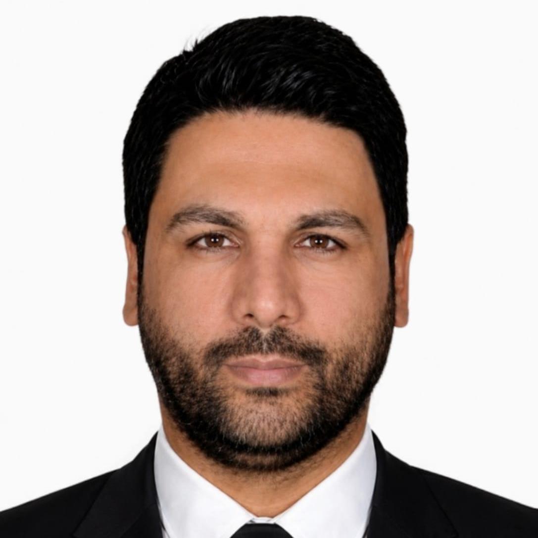 Tayfun Kara