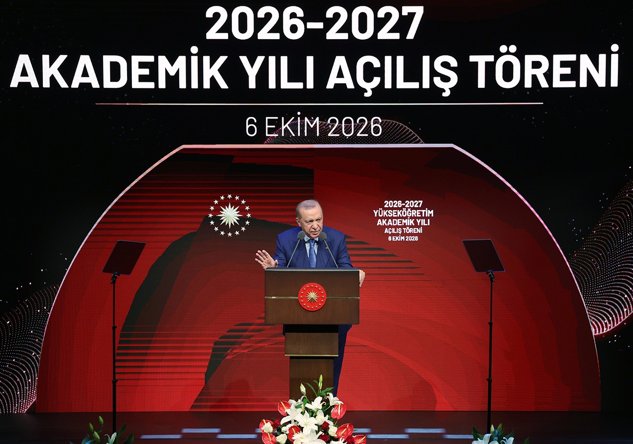 İçerikle ilgili görsel 1