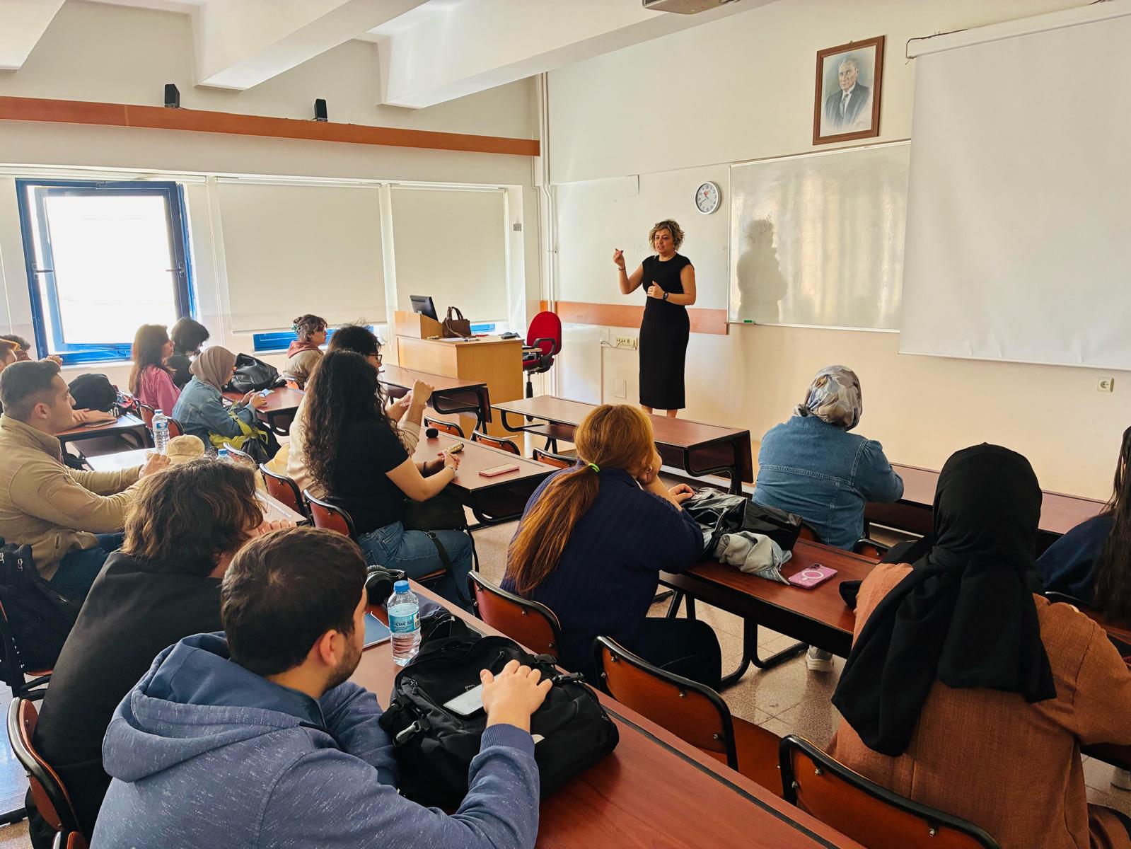 İçerikle ilgili görsel 10