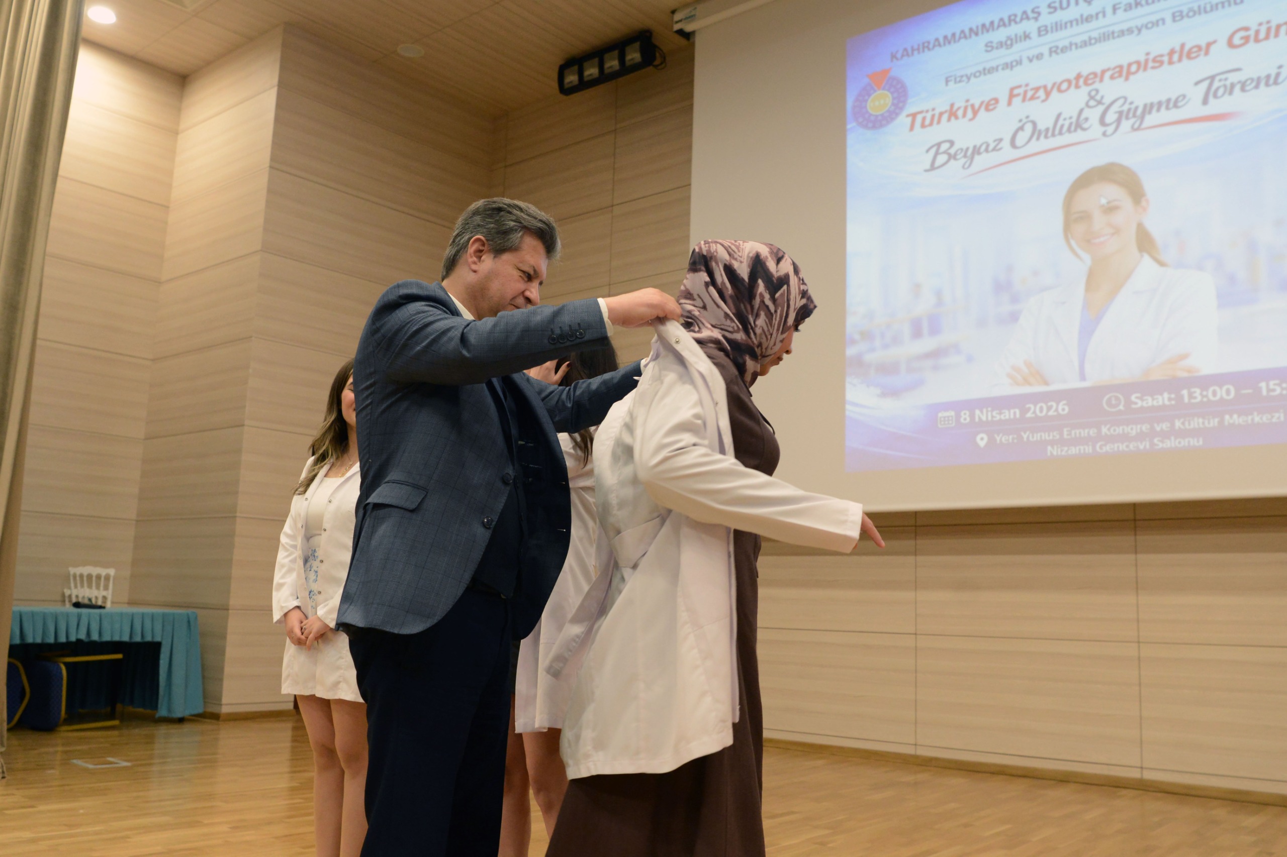 İçerikle ilgili görsel 10