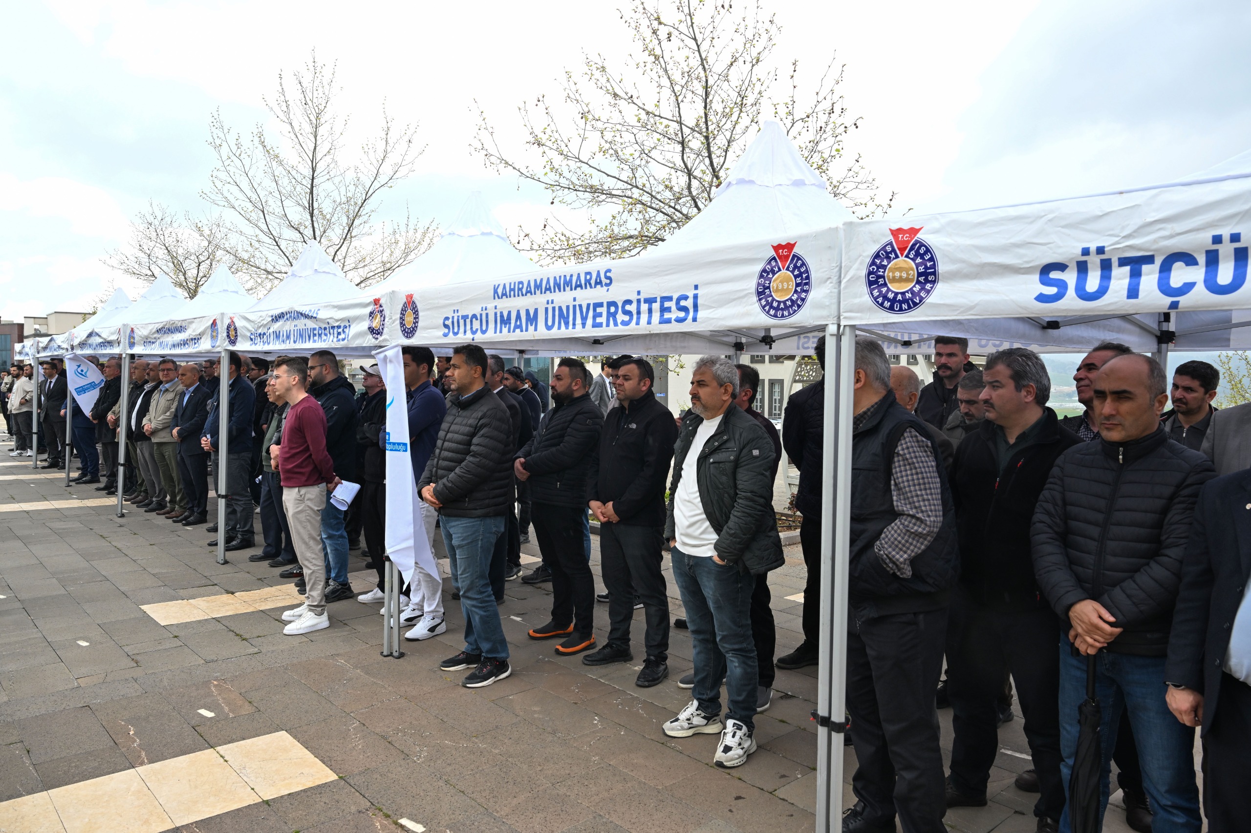 İçerikle ilgili görsel 10