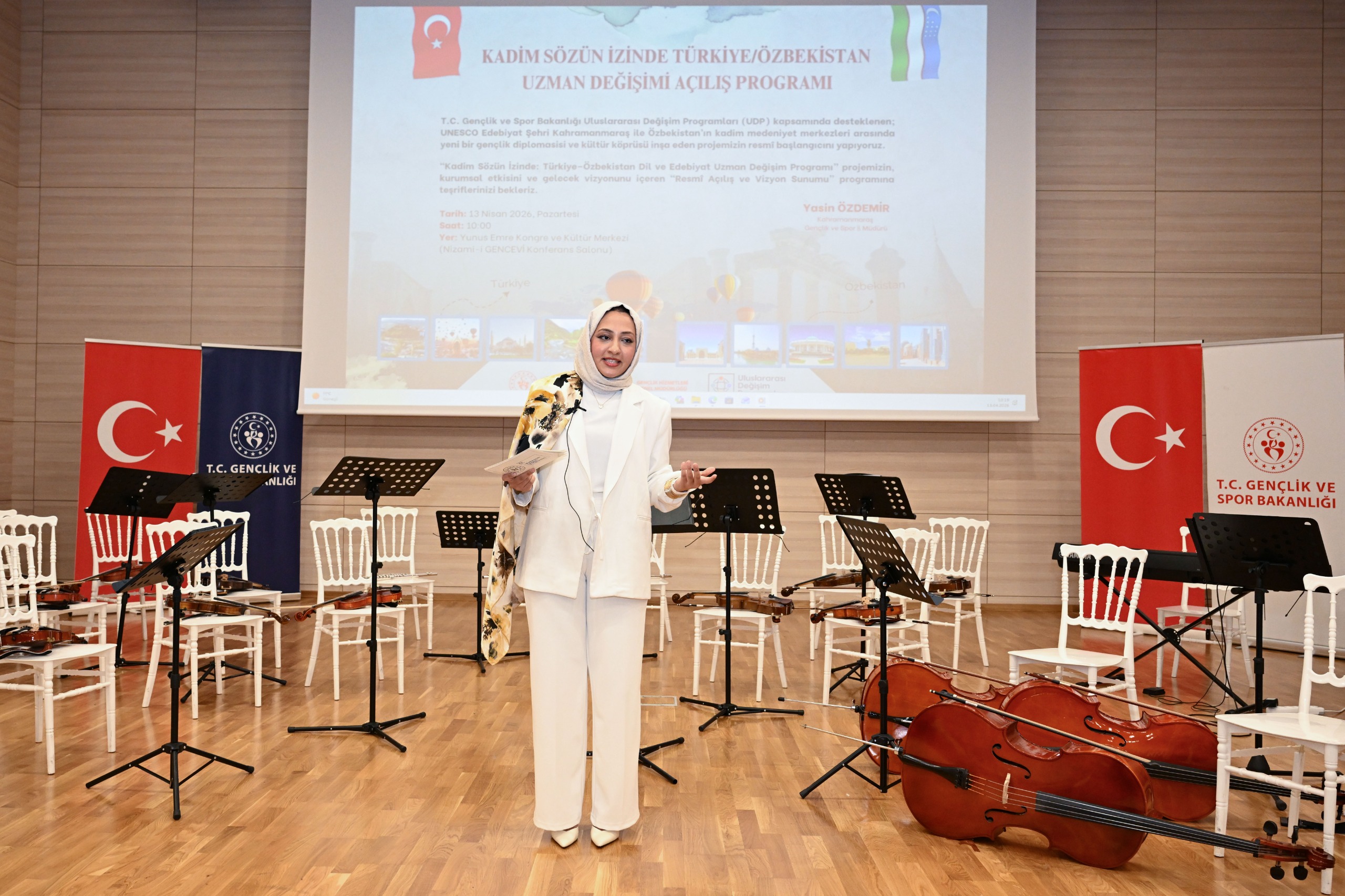 İçerikle ilgili görsel 10