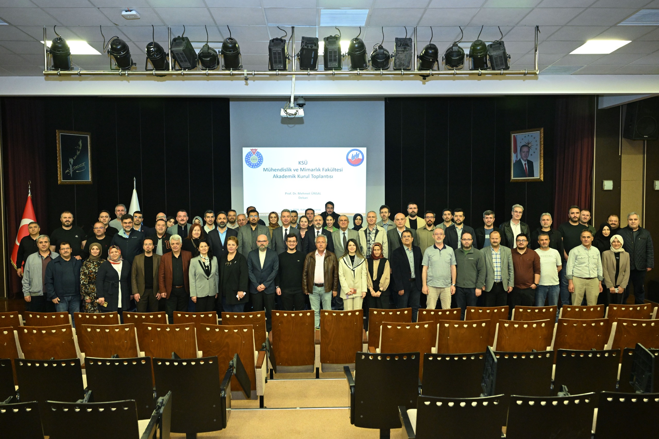 İçerikle ilgili görsel 10