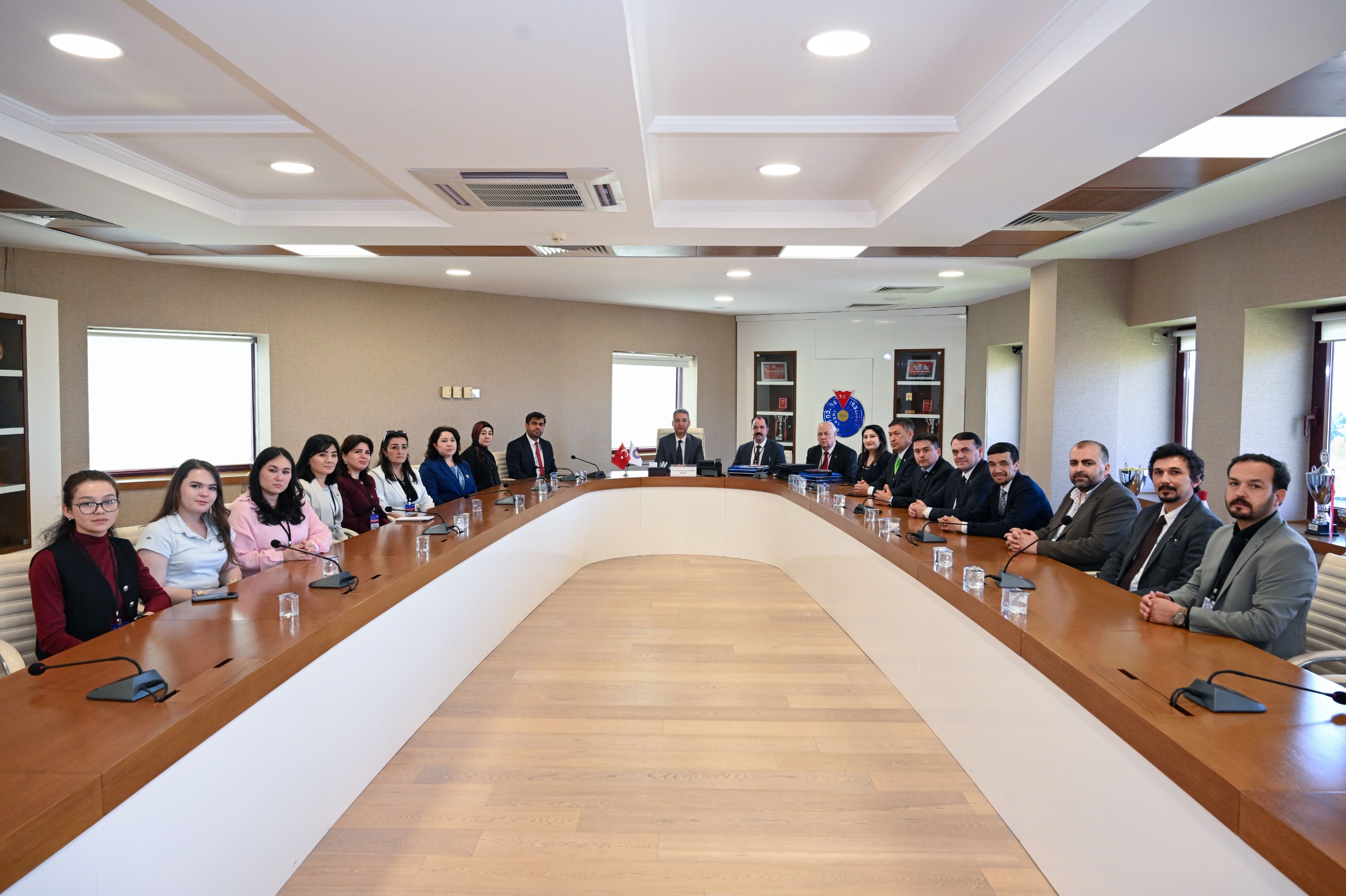 İçerikle ilgili görsel 10