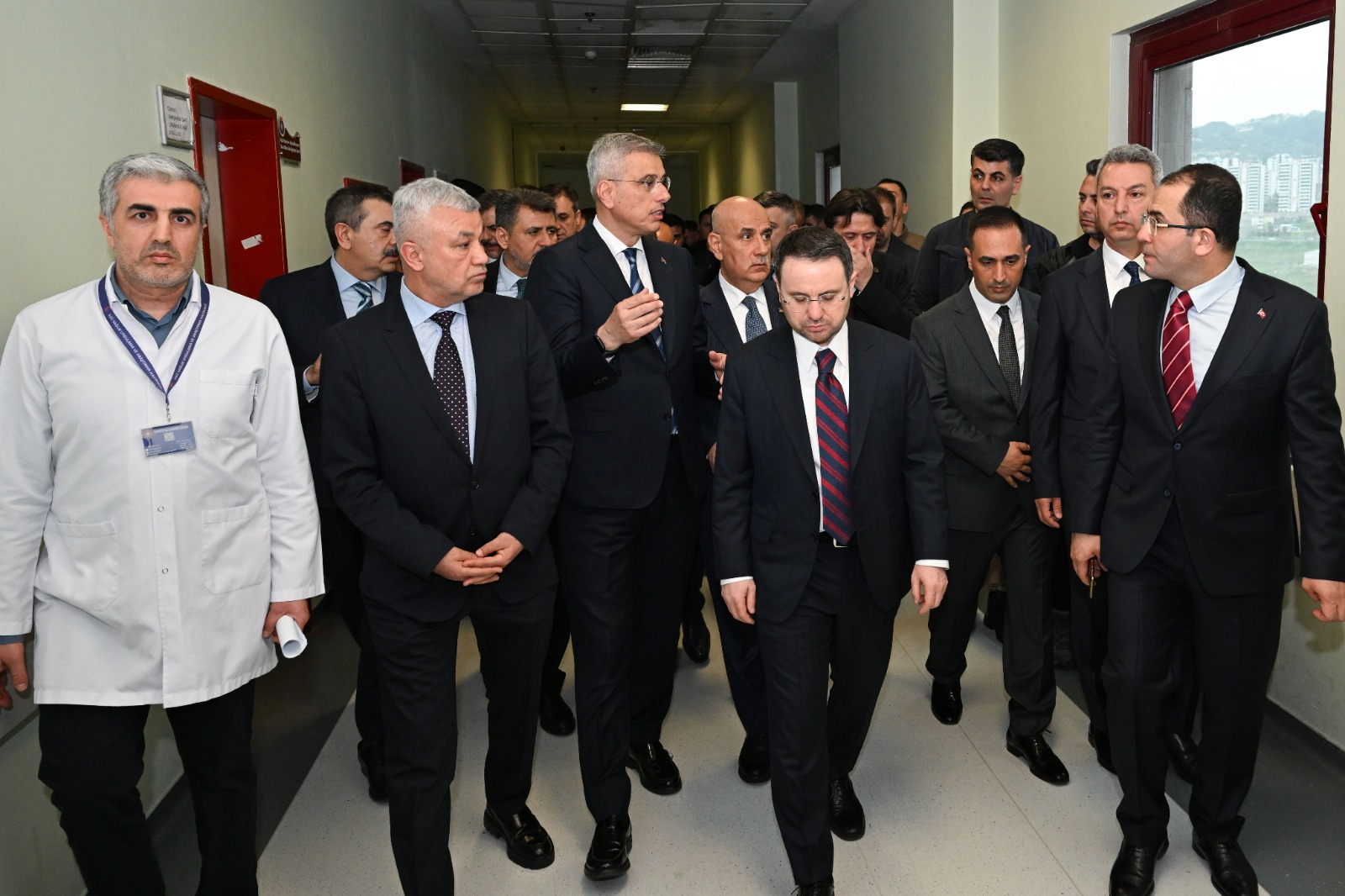 İçerikle ilgili görsel 10