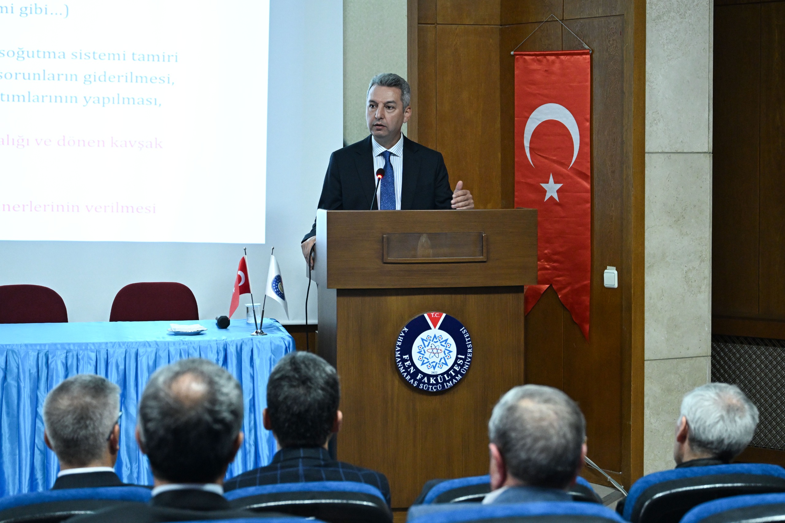 İçerikle ilgili görsel 10