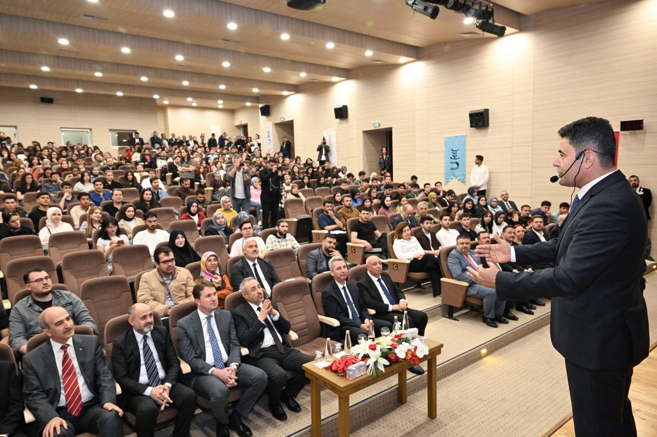 İçerikle ilgili görsel 10