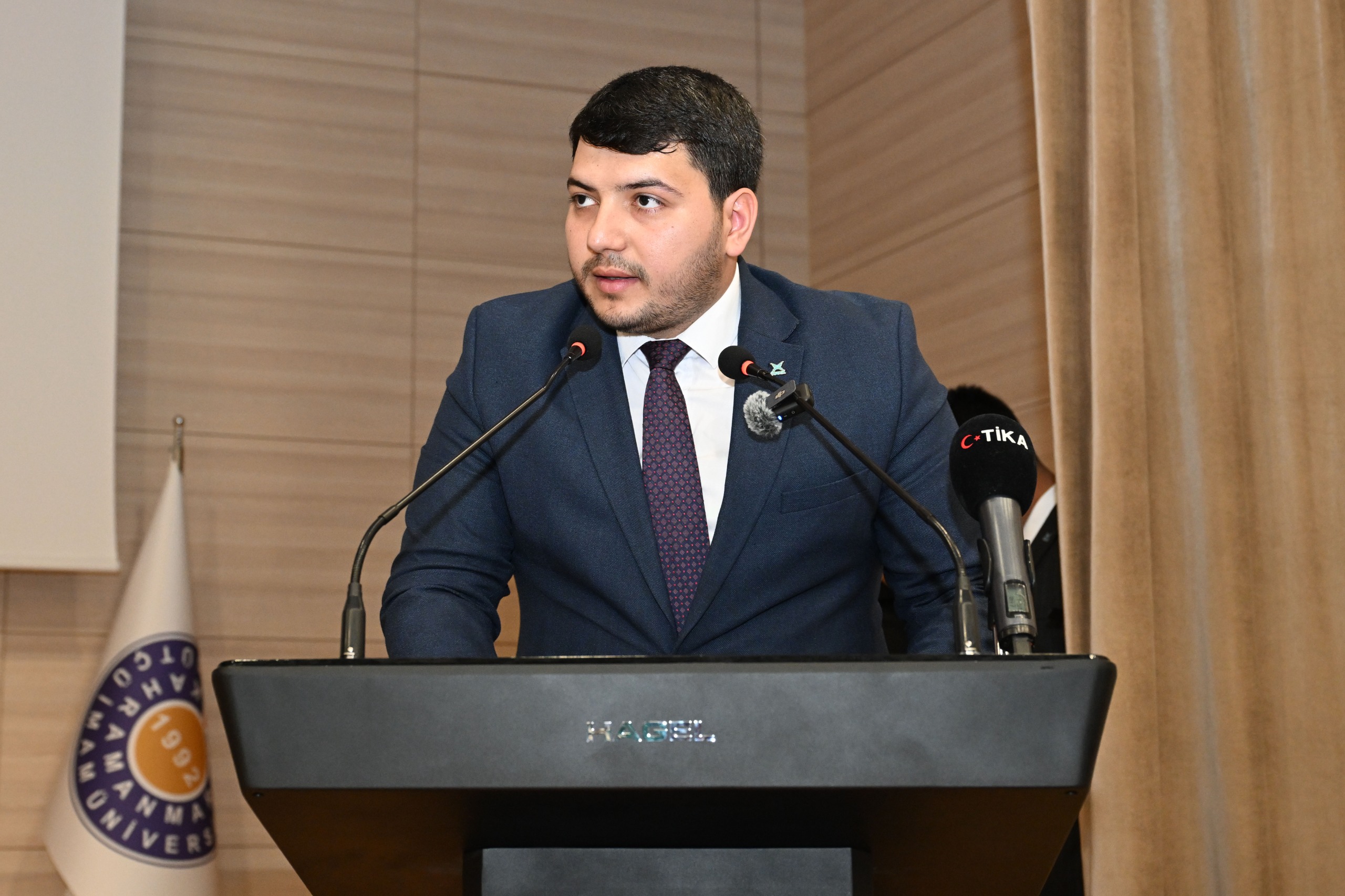 İçerikle ilgili görsel 3