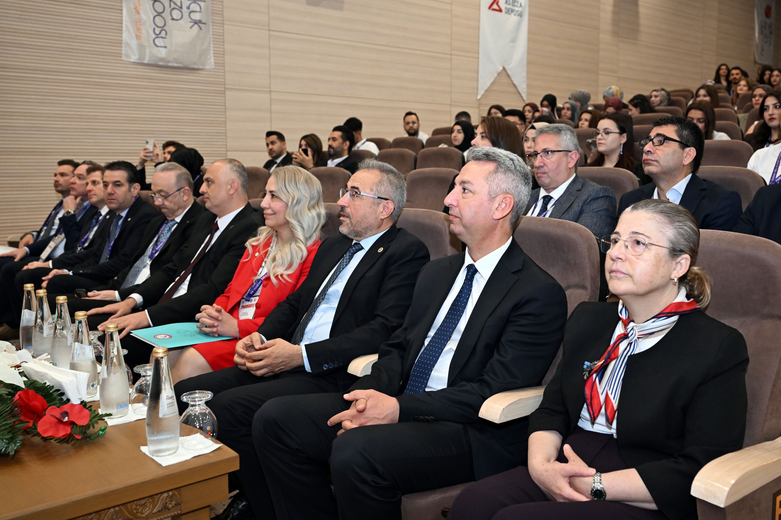 İçerikle ilgili görsel 10
