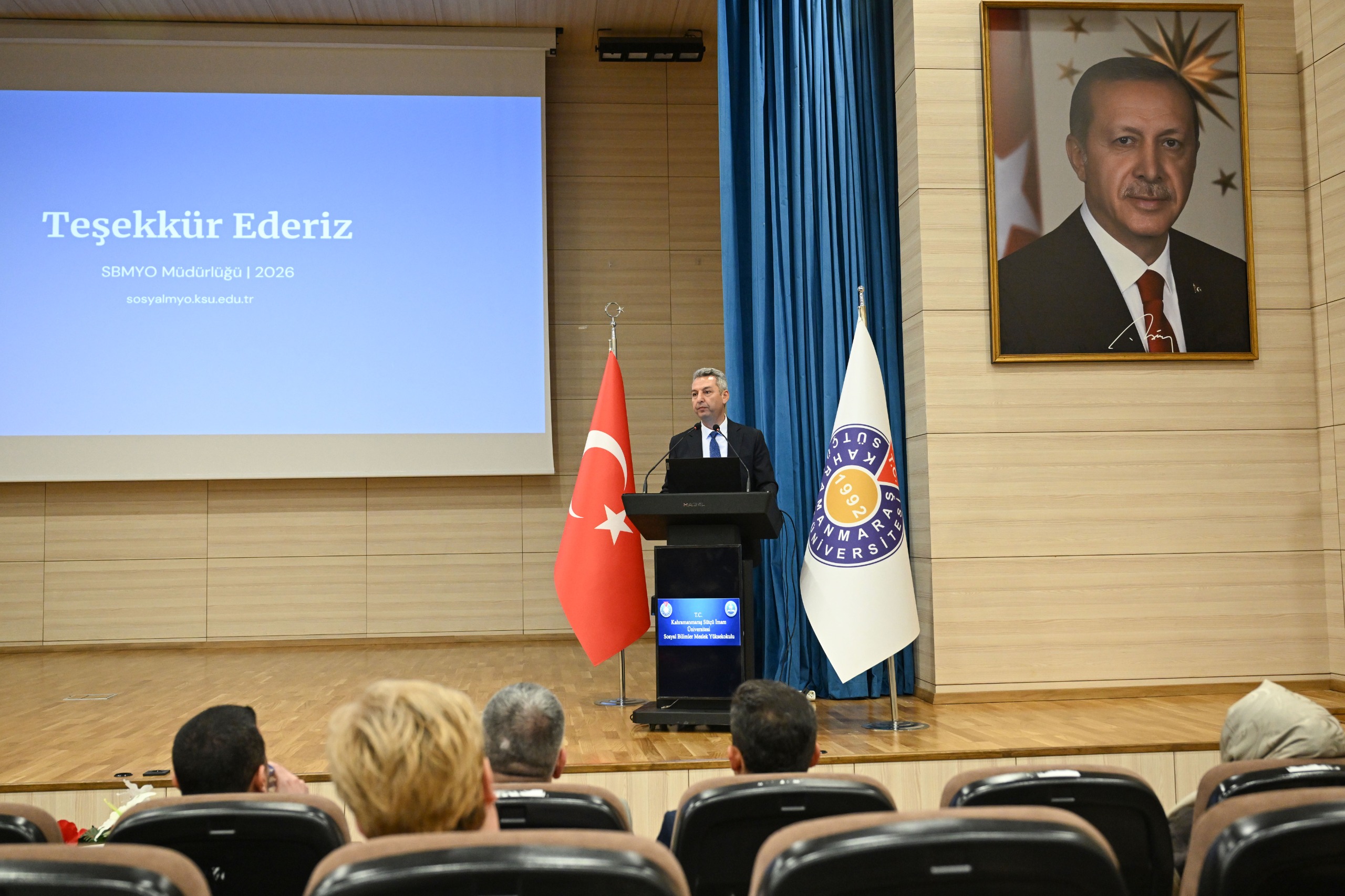 İçerikle ilgili görsel 10