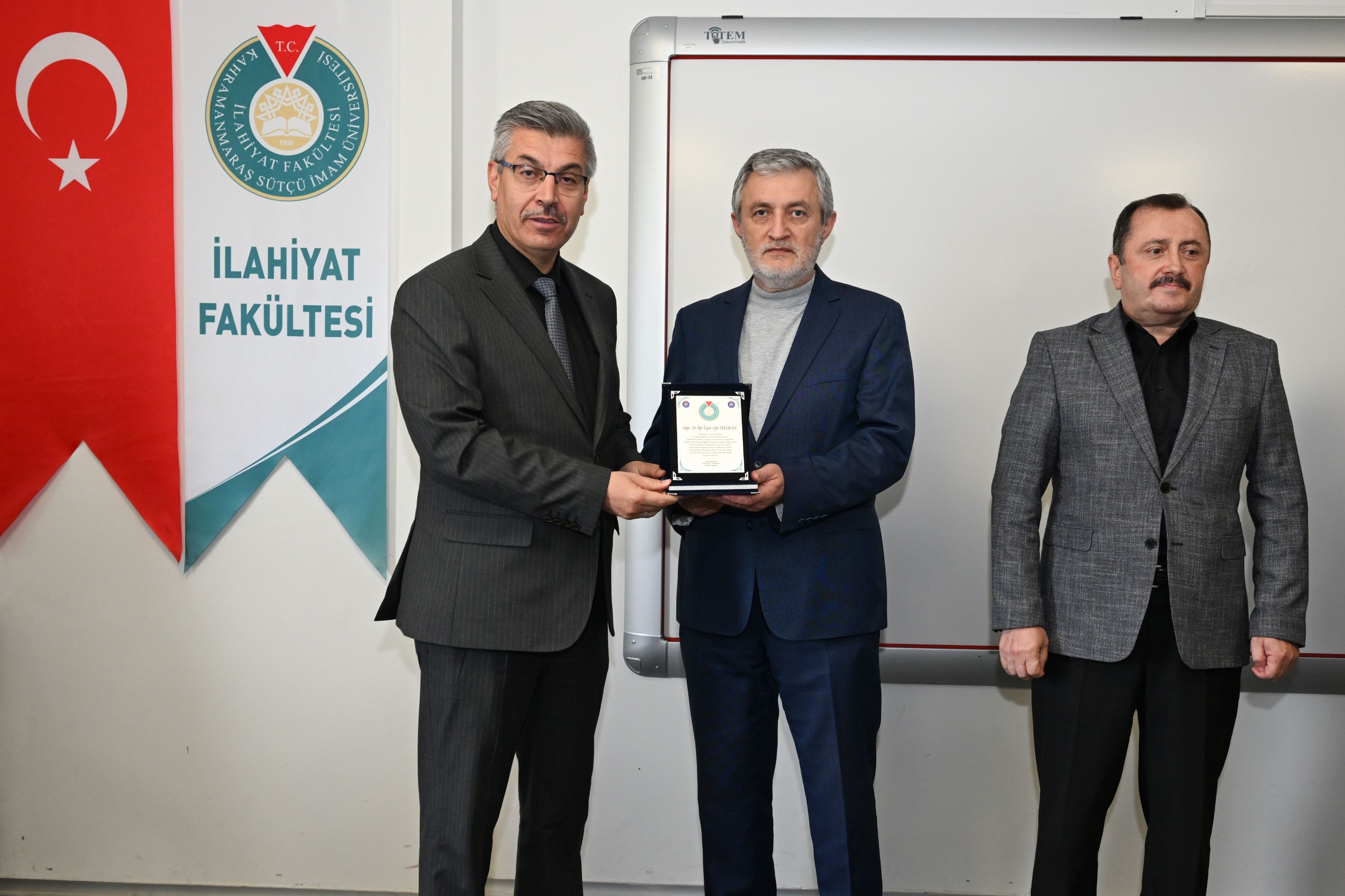 İçerikle ilgili görsel 10