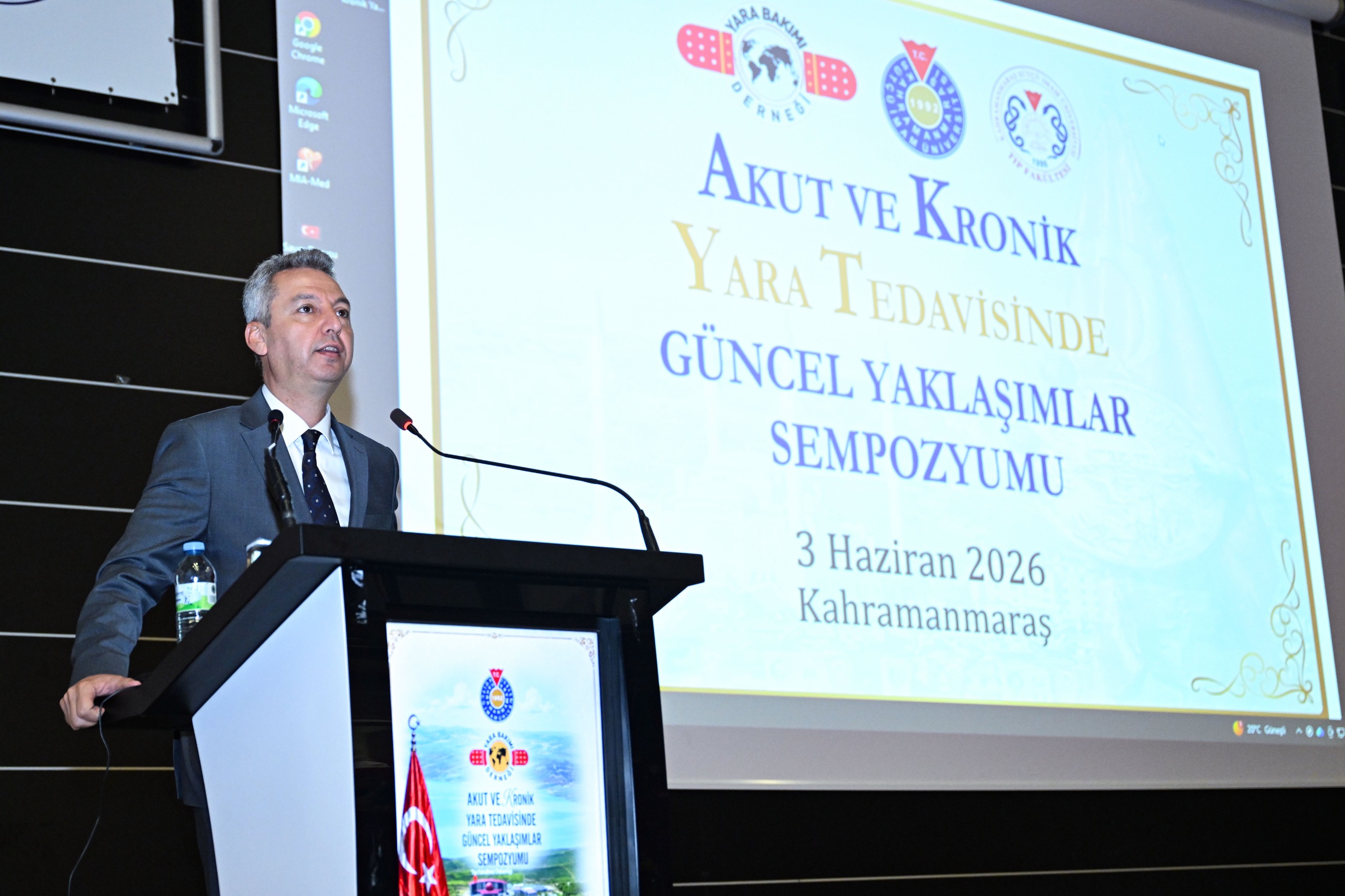 İçerikle ilgili görsel 9