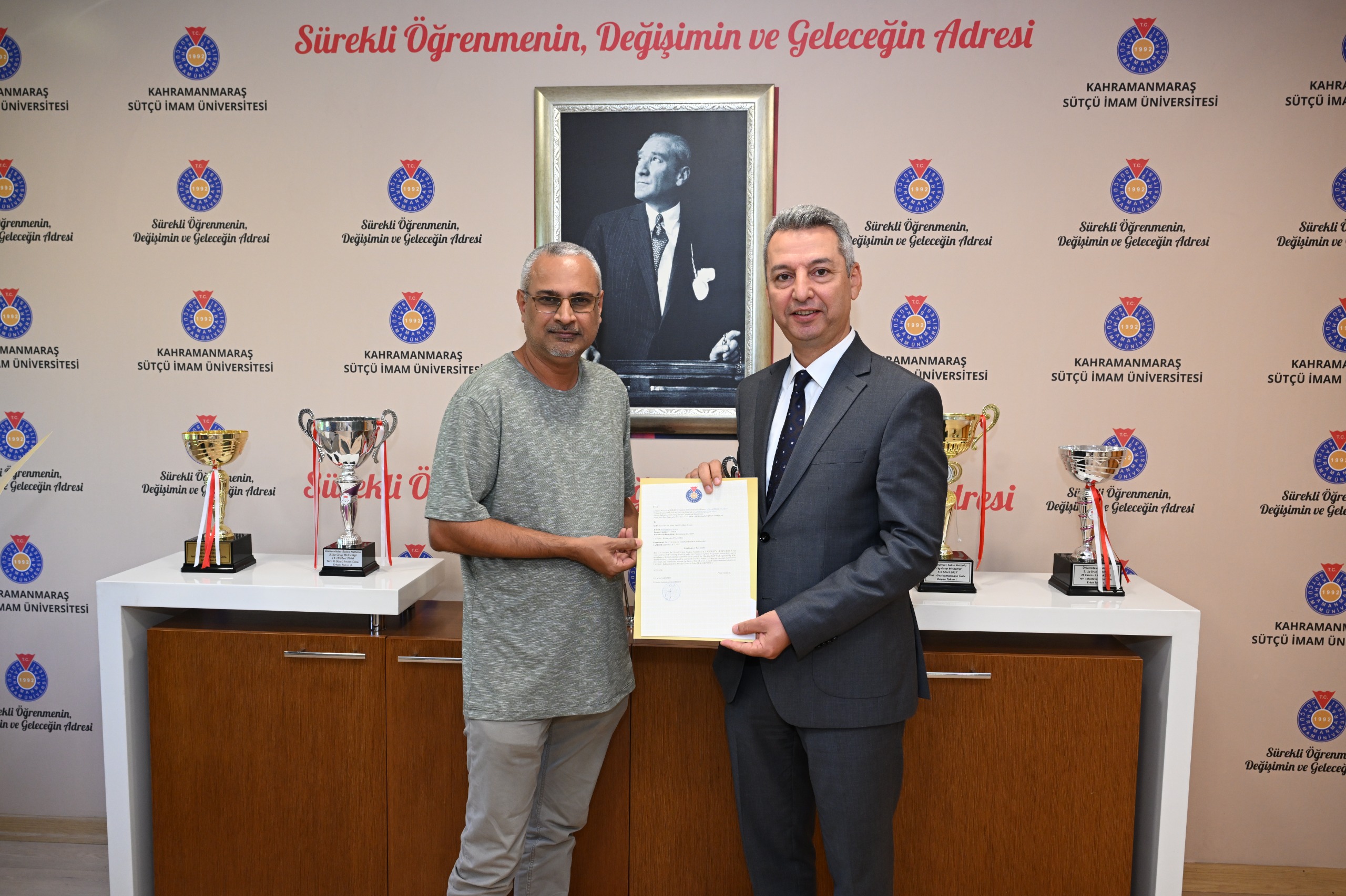 İçerikle ilgili görsel 10