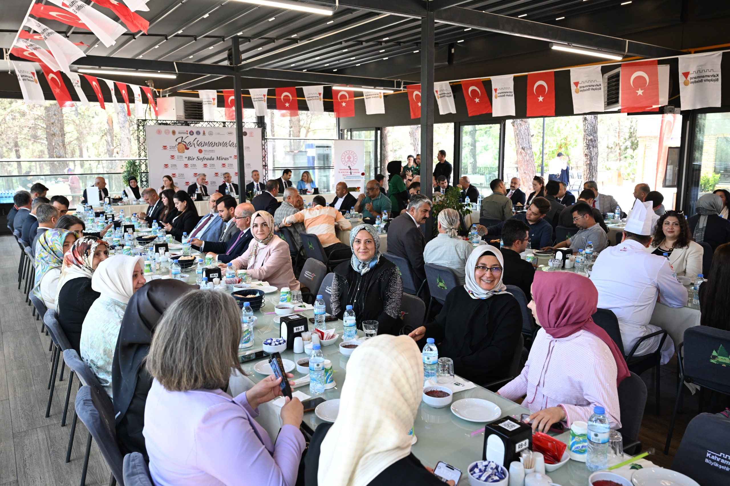 İçerikle ilgili görsel 10