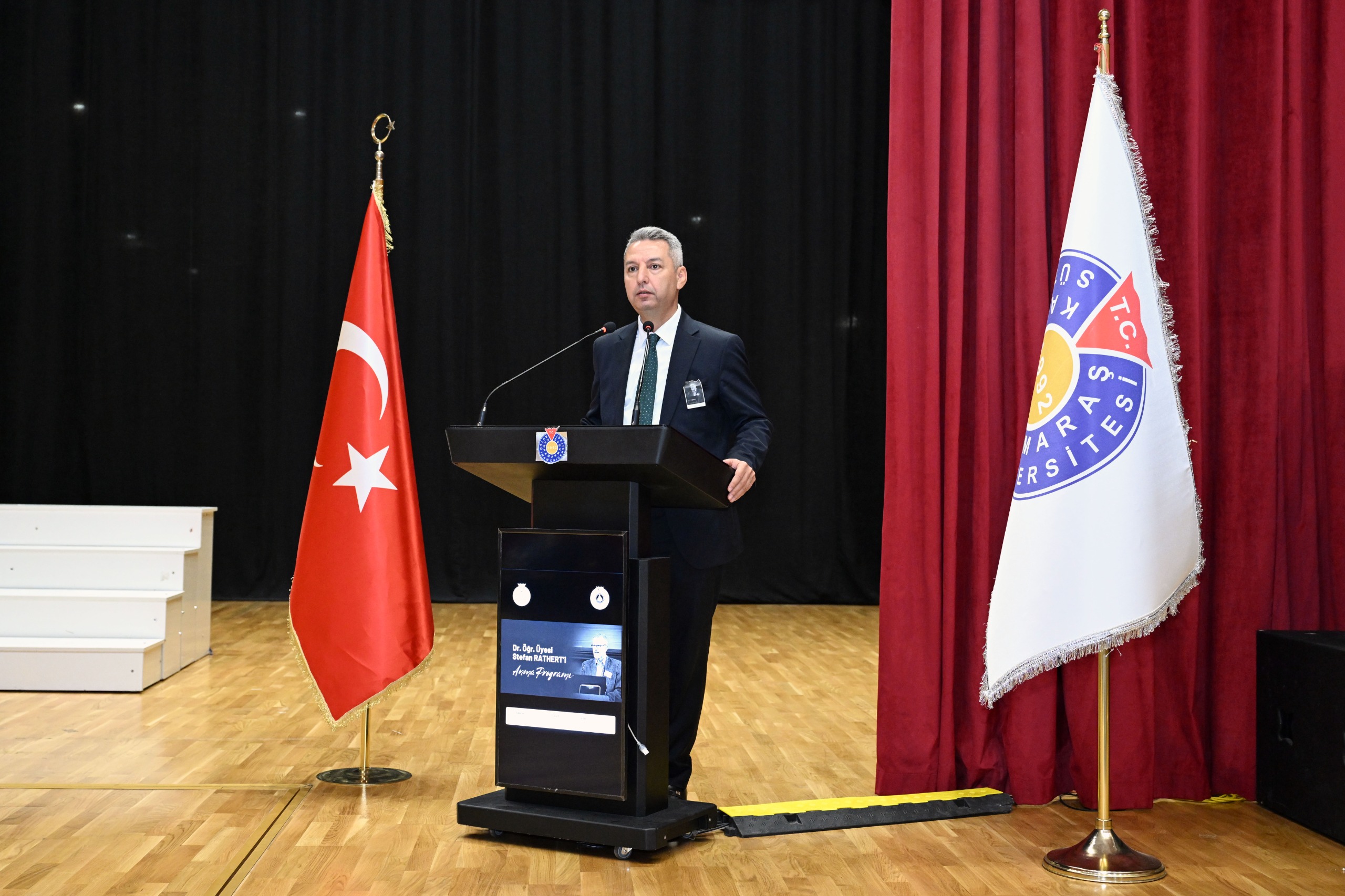 İçerikle ilgili görsel 10