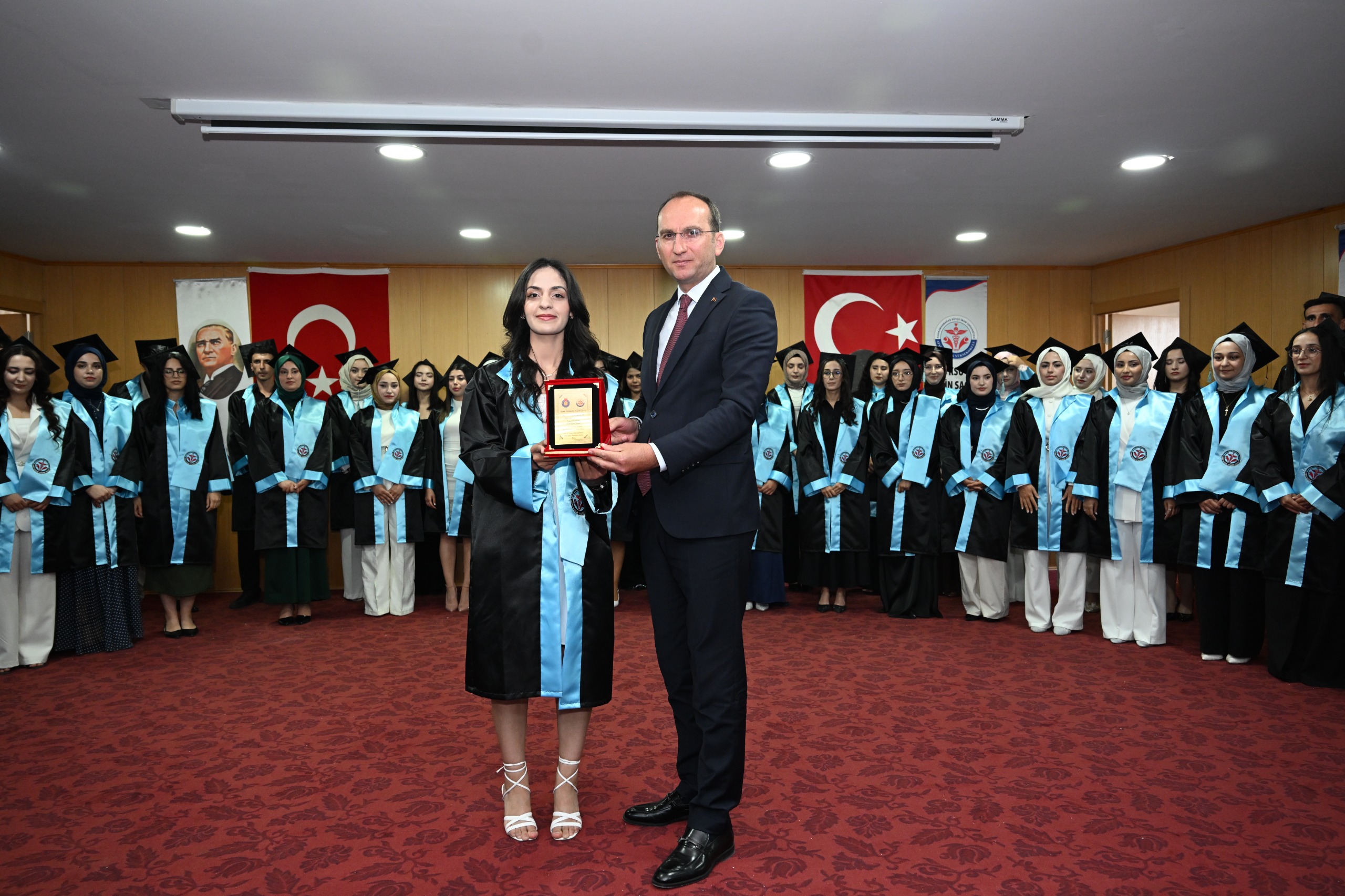 İçerikle ilgili görsel 9