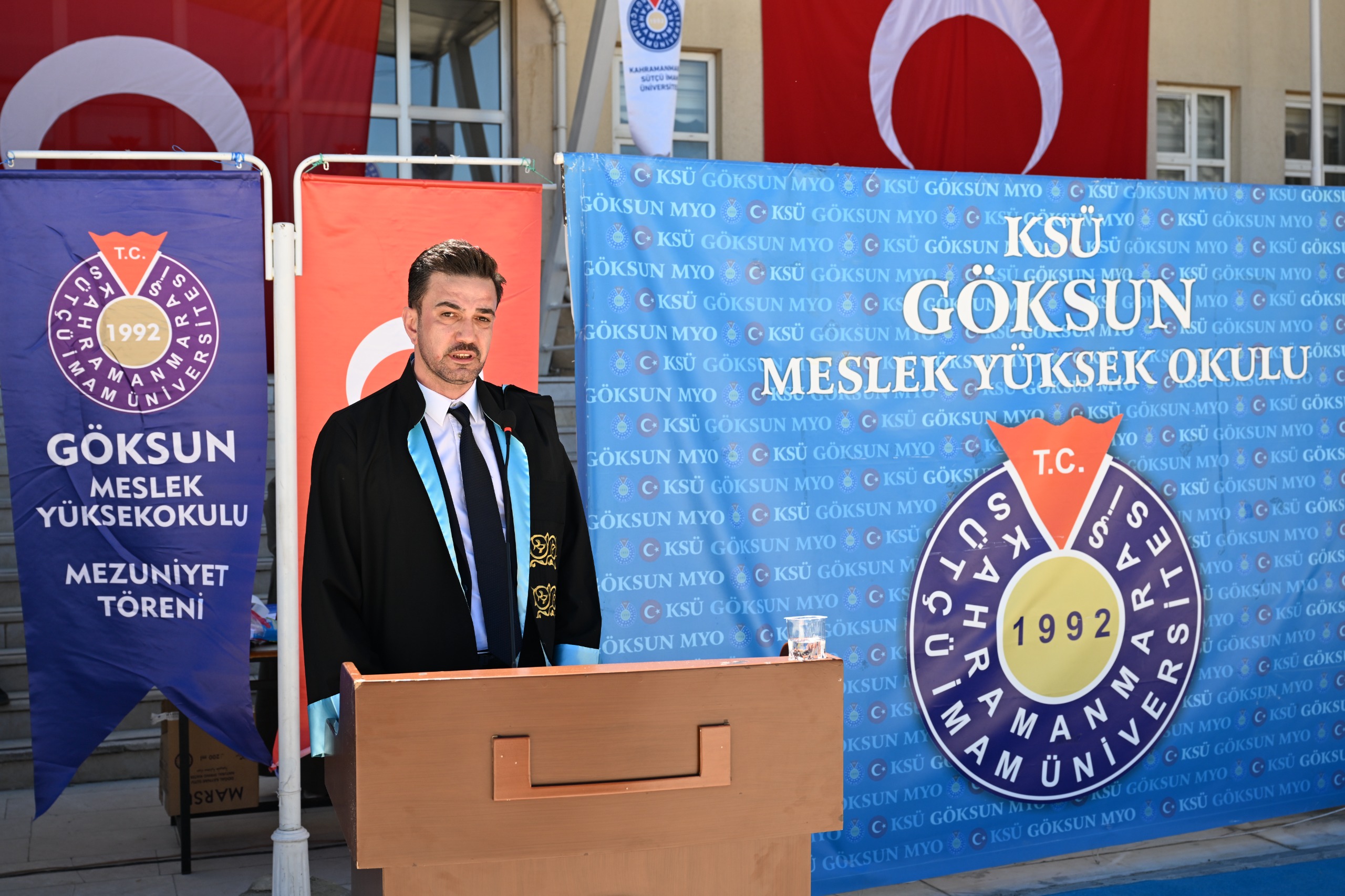 İçerikle ilgili görsel 9