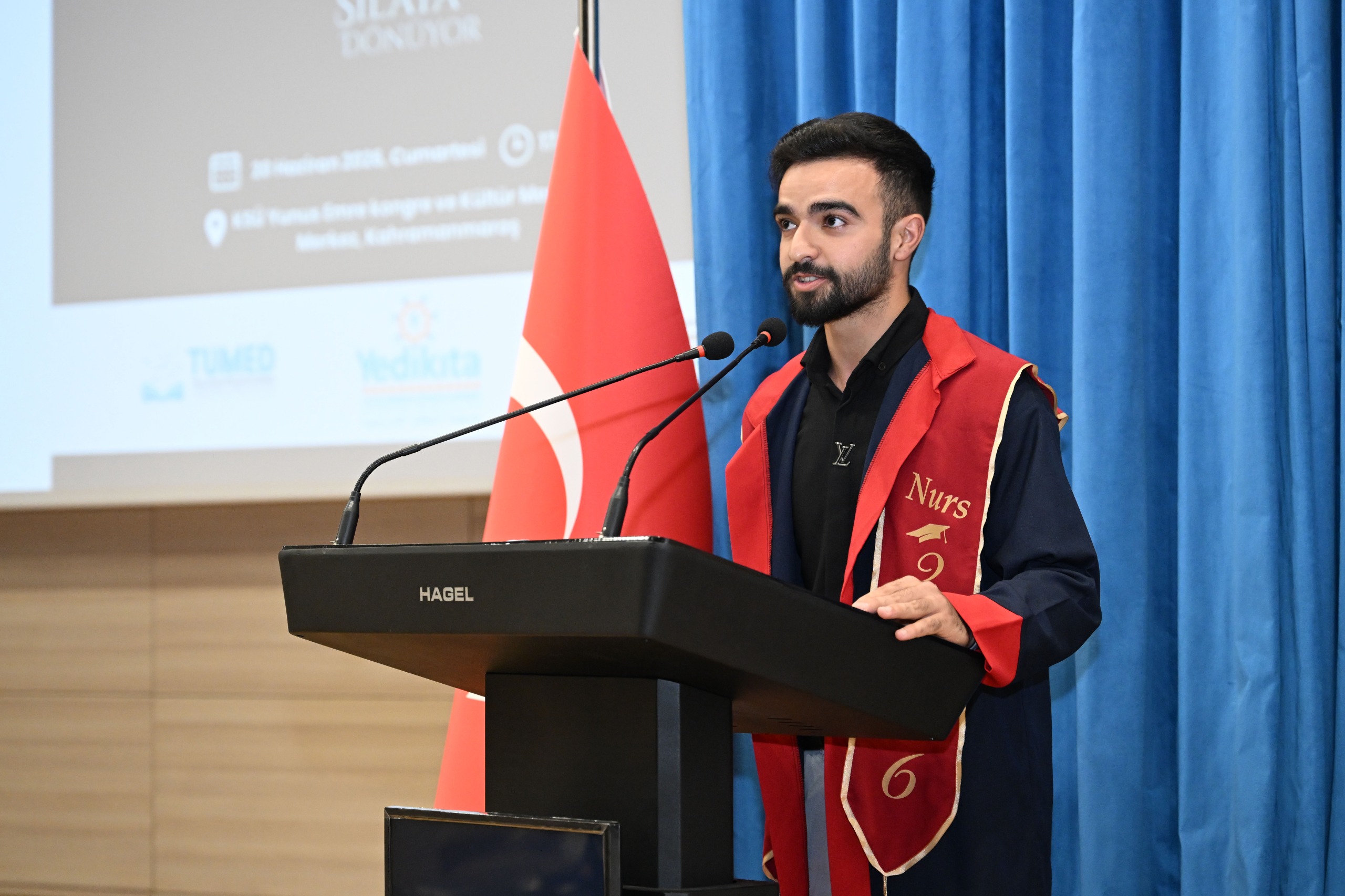 İçerikle ilgili görsel 10