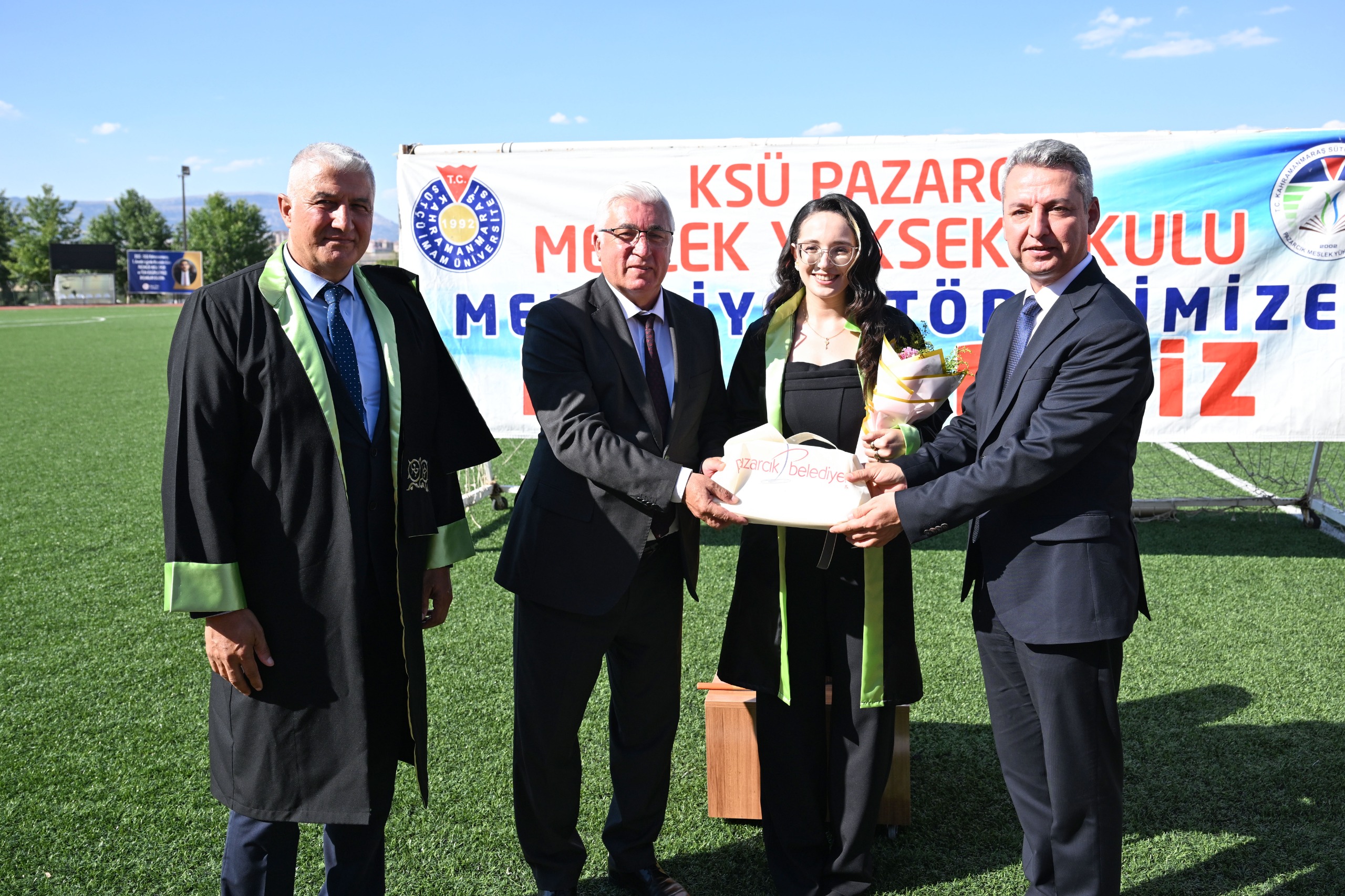 İçerikle ilgili görsel 10
