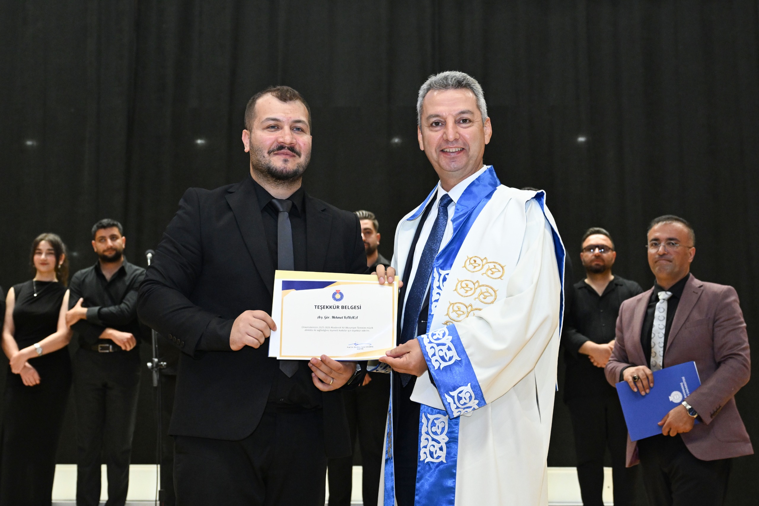 İçerikle ilgili görsel 10