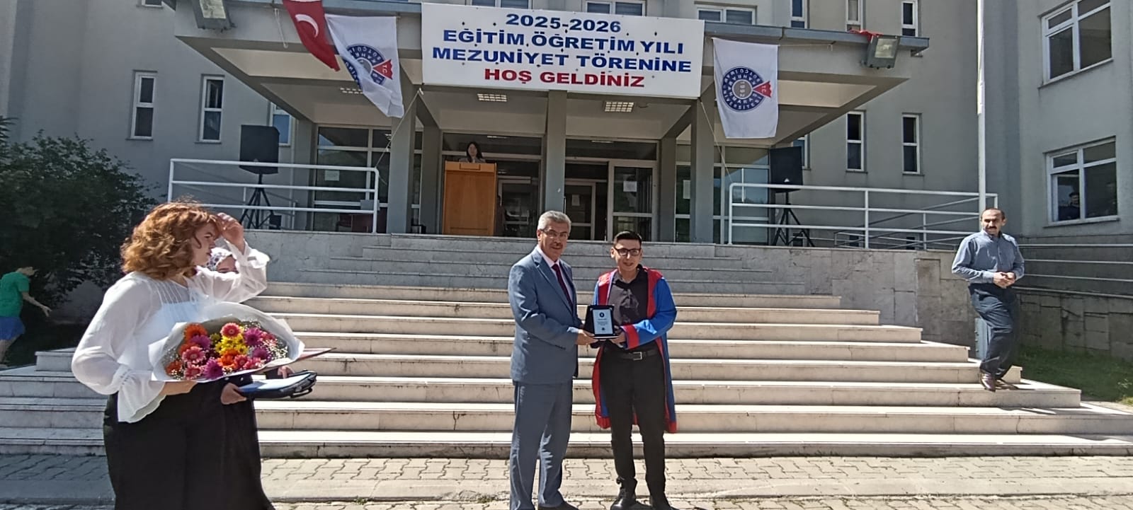 İçerikle ilgili görsel 9