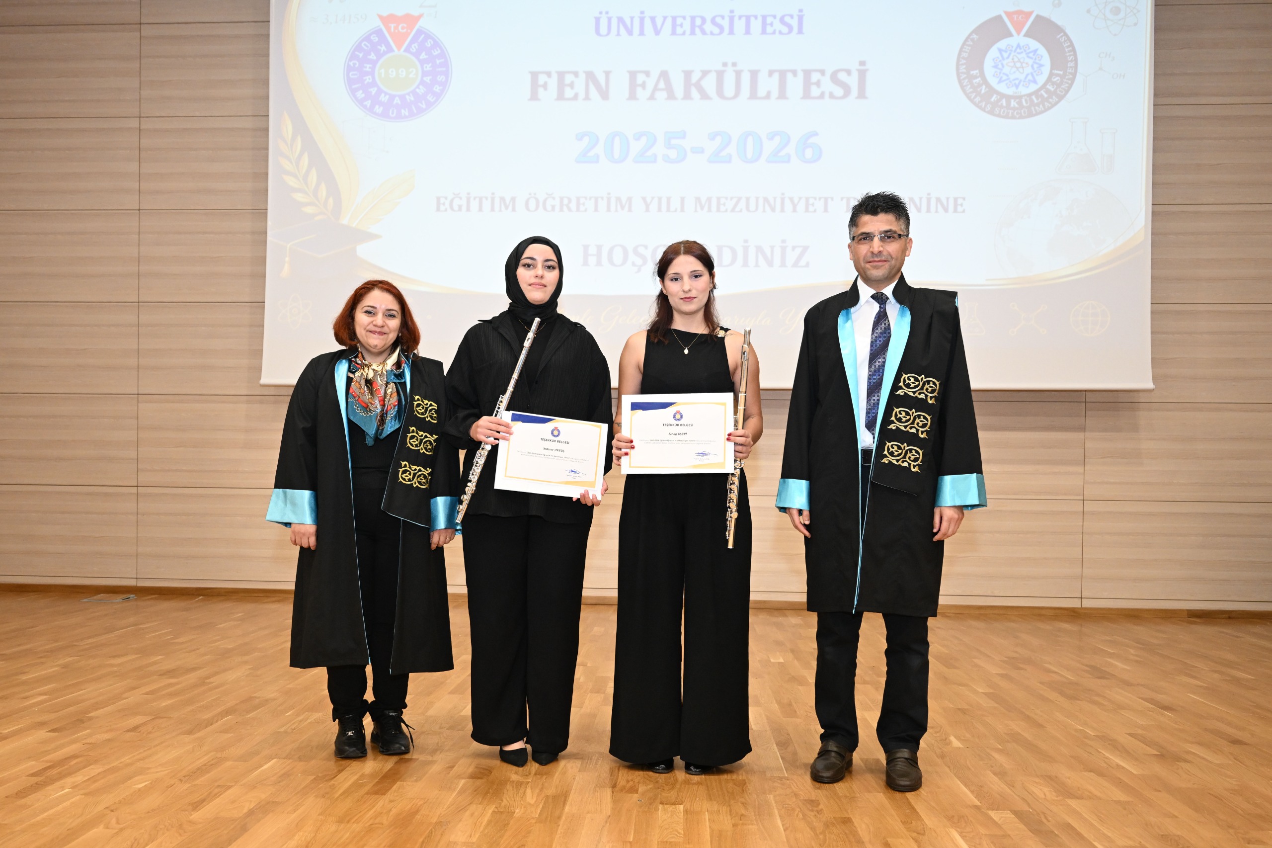 İçerikle ilgili görsel 8
