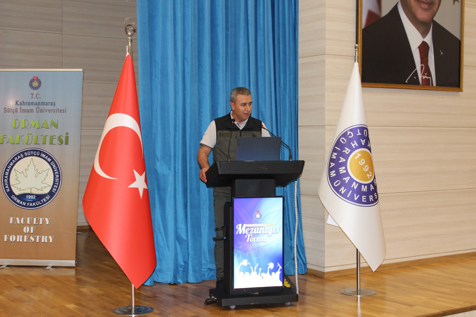 İçerikle ilgili görsel 6