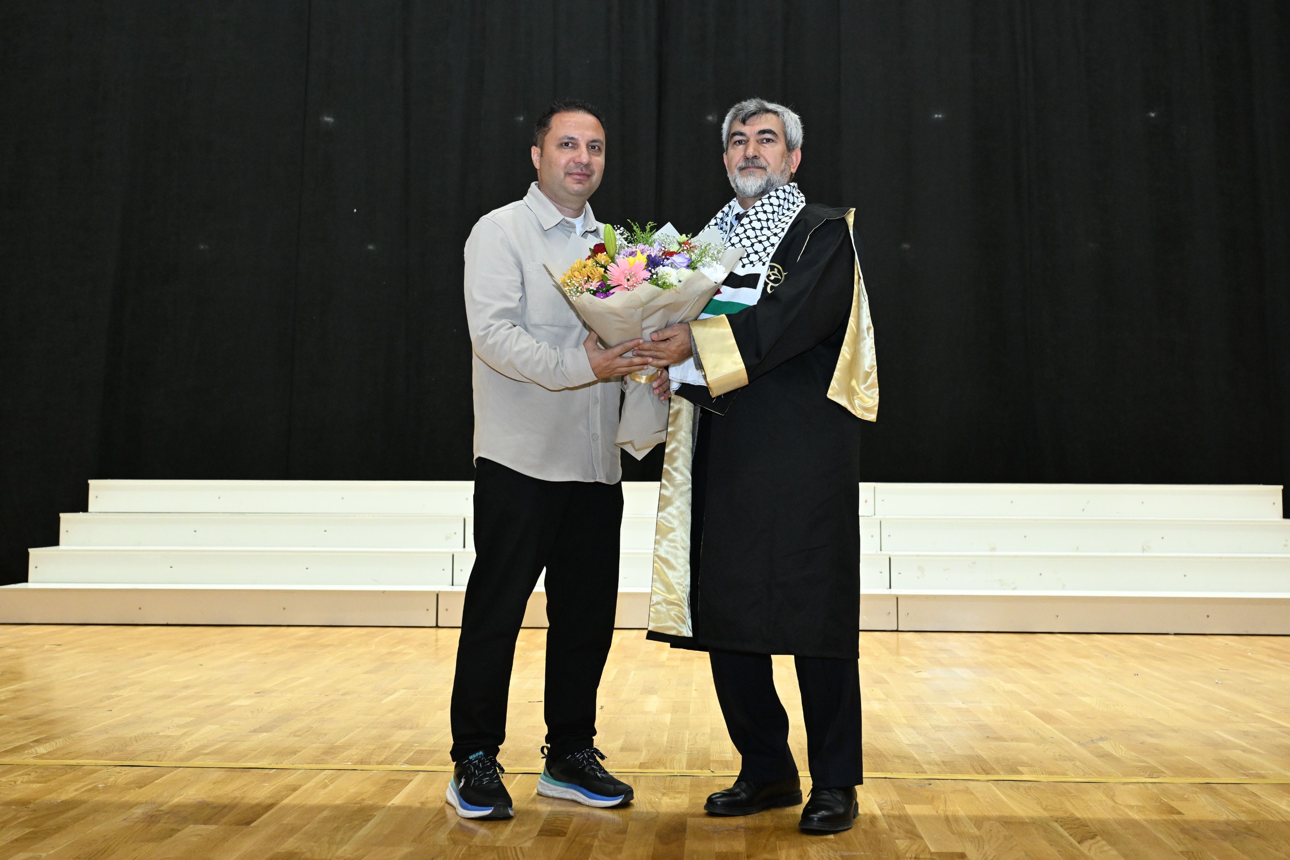 İçerikle ilgili görsel 7
