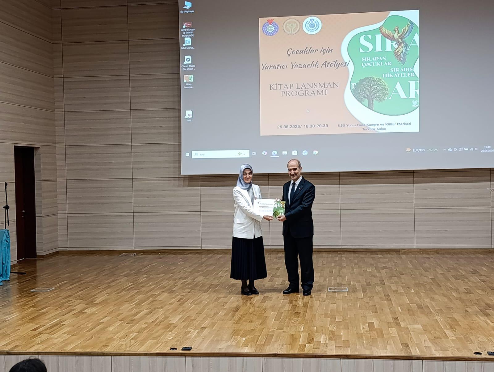 İçerikle ilgili görsel 6