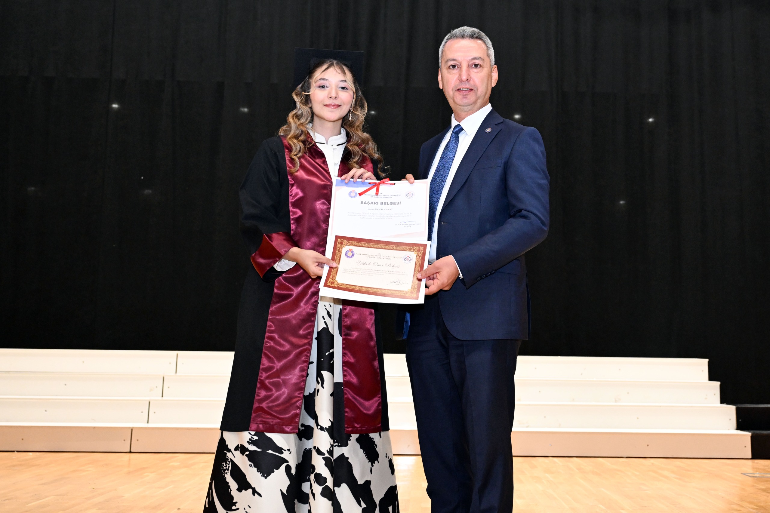 İçerikle ilgili görsel 5