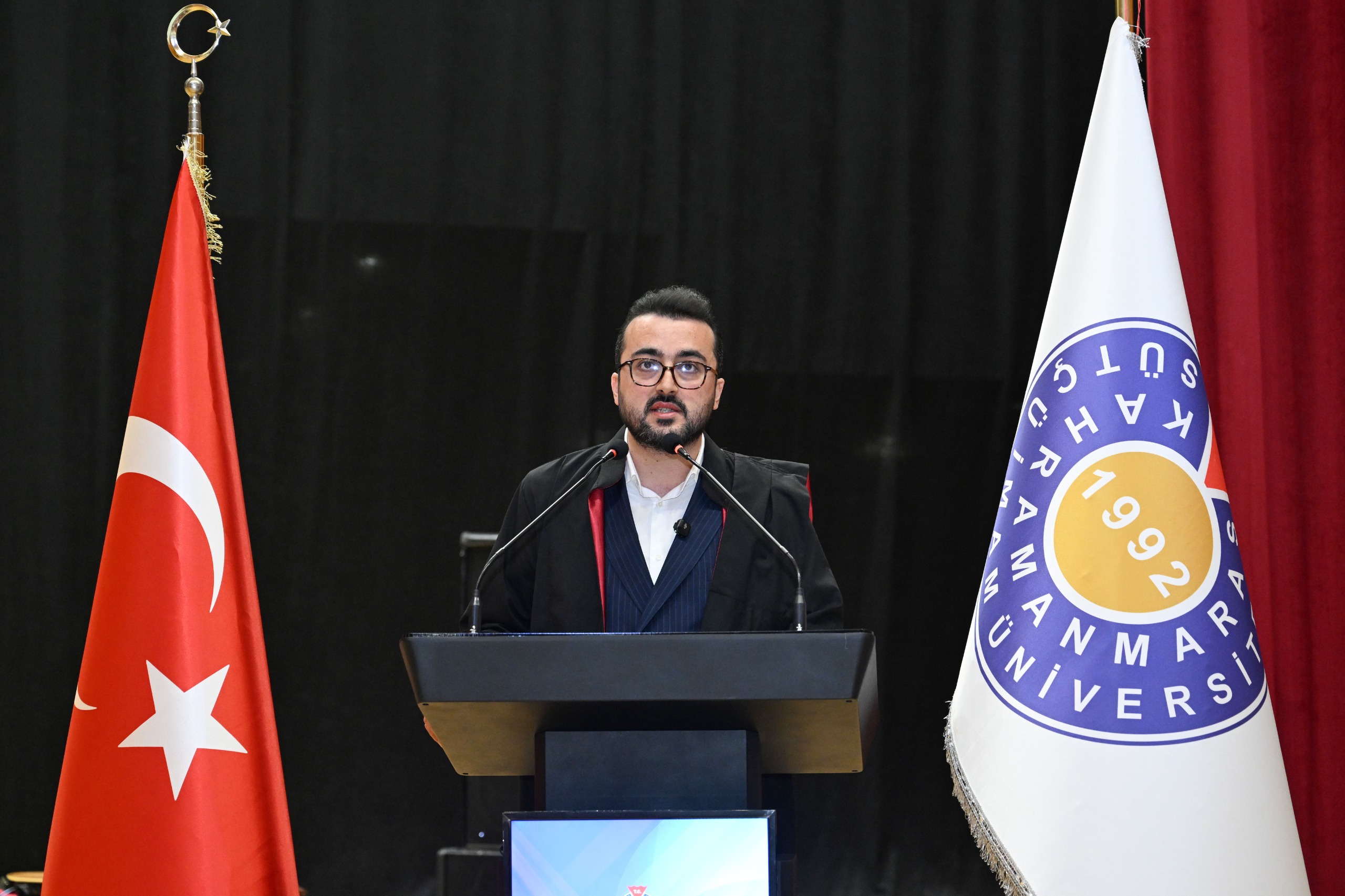 İçerikle ilgili görsel 5