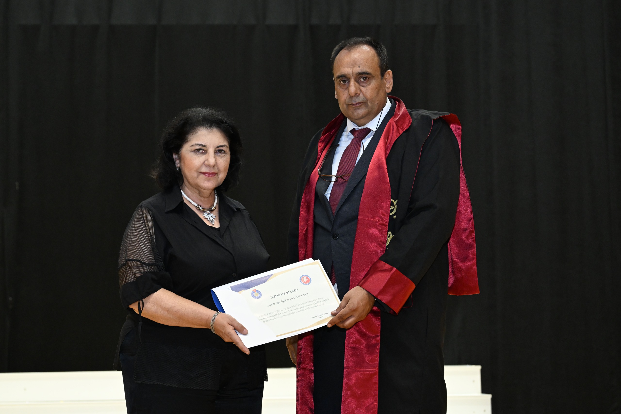 İçerikle ilgili görsel 5