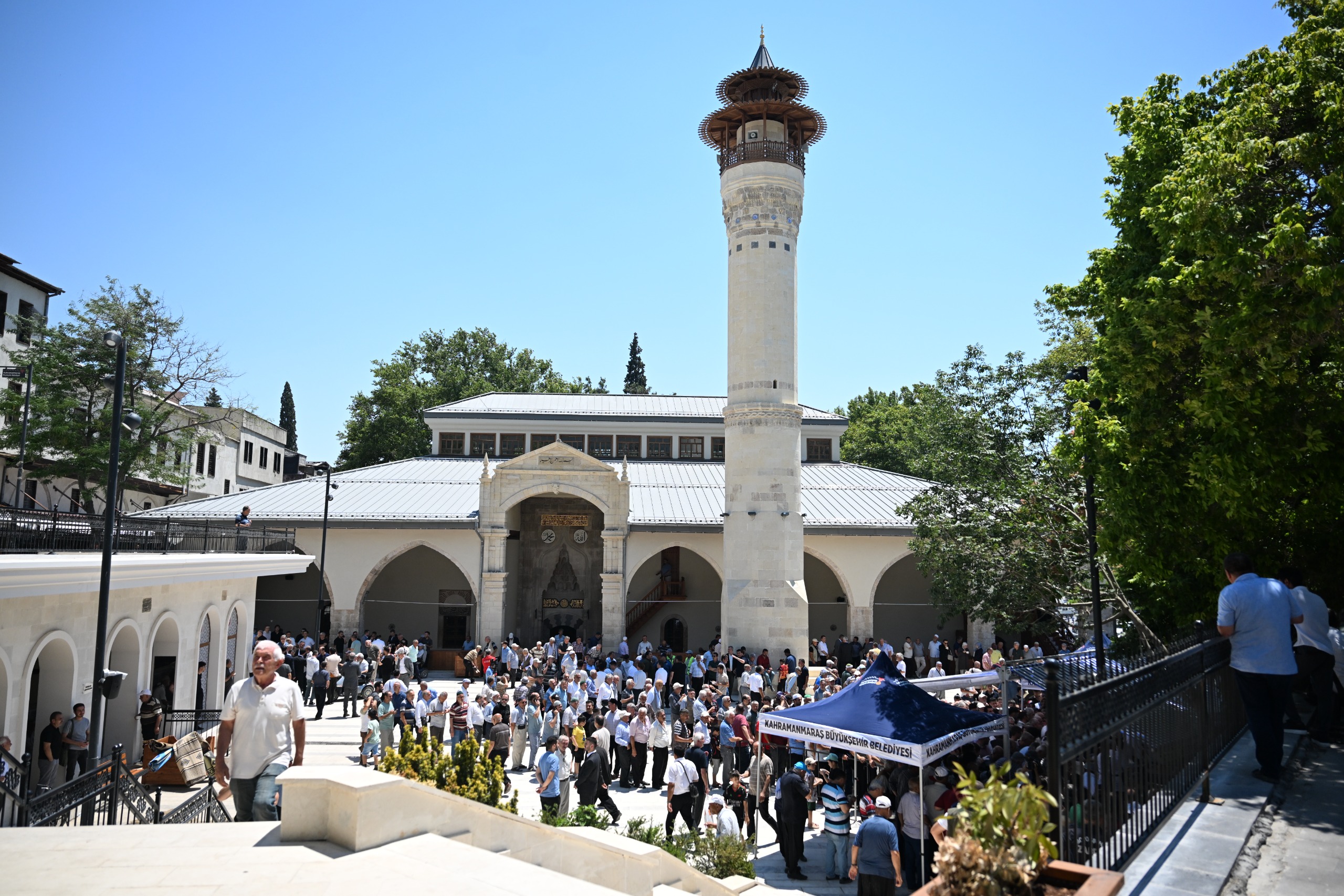 İçerikle ilgili görsel 7