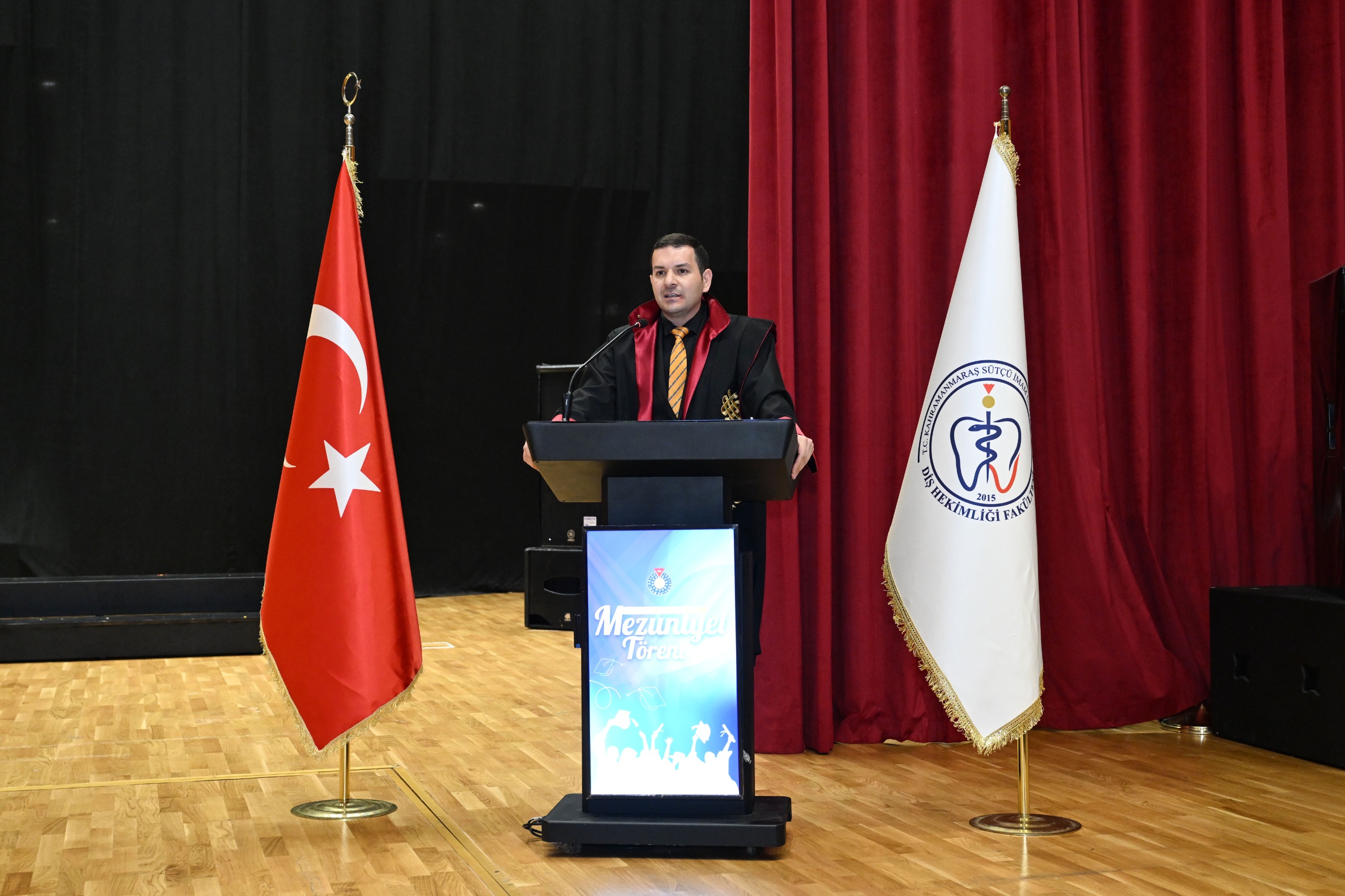 İçerikle ilgili görsel 5