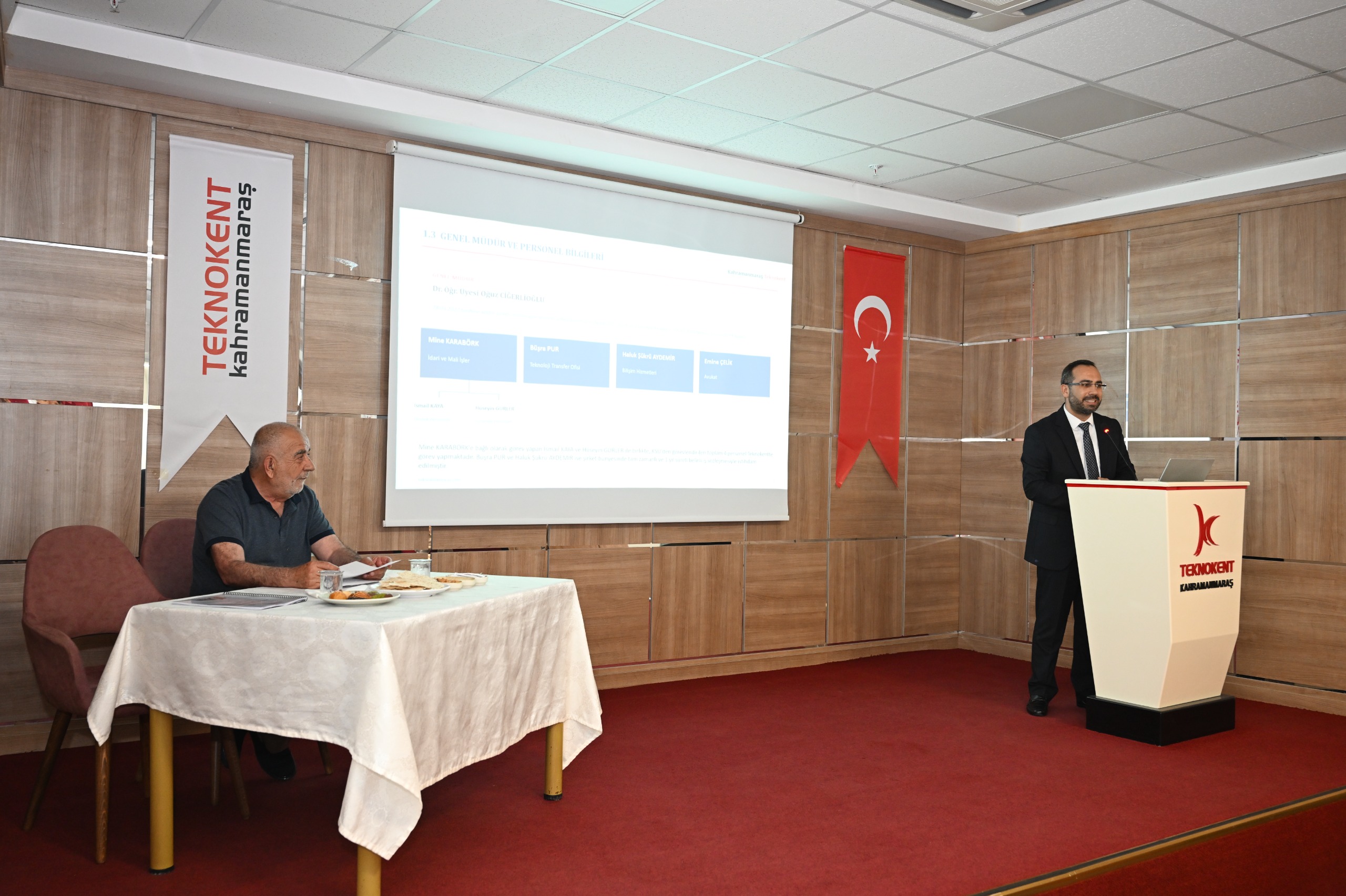 İçerikle ilgili görsel 5