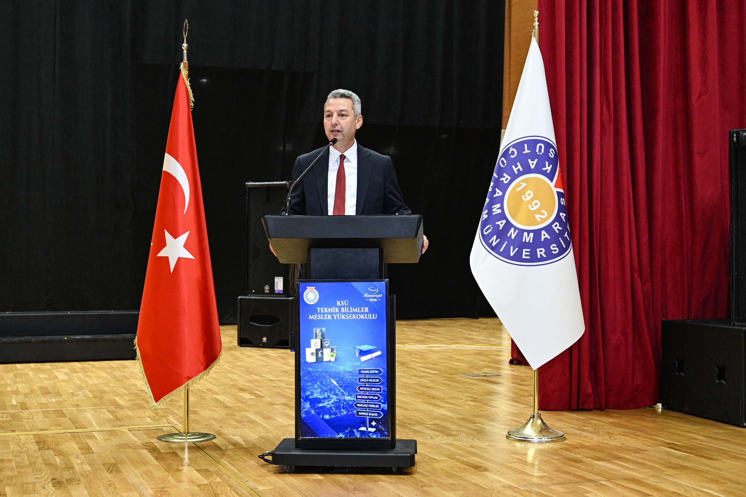 İçerikle ilgili görsel 5