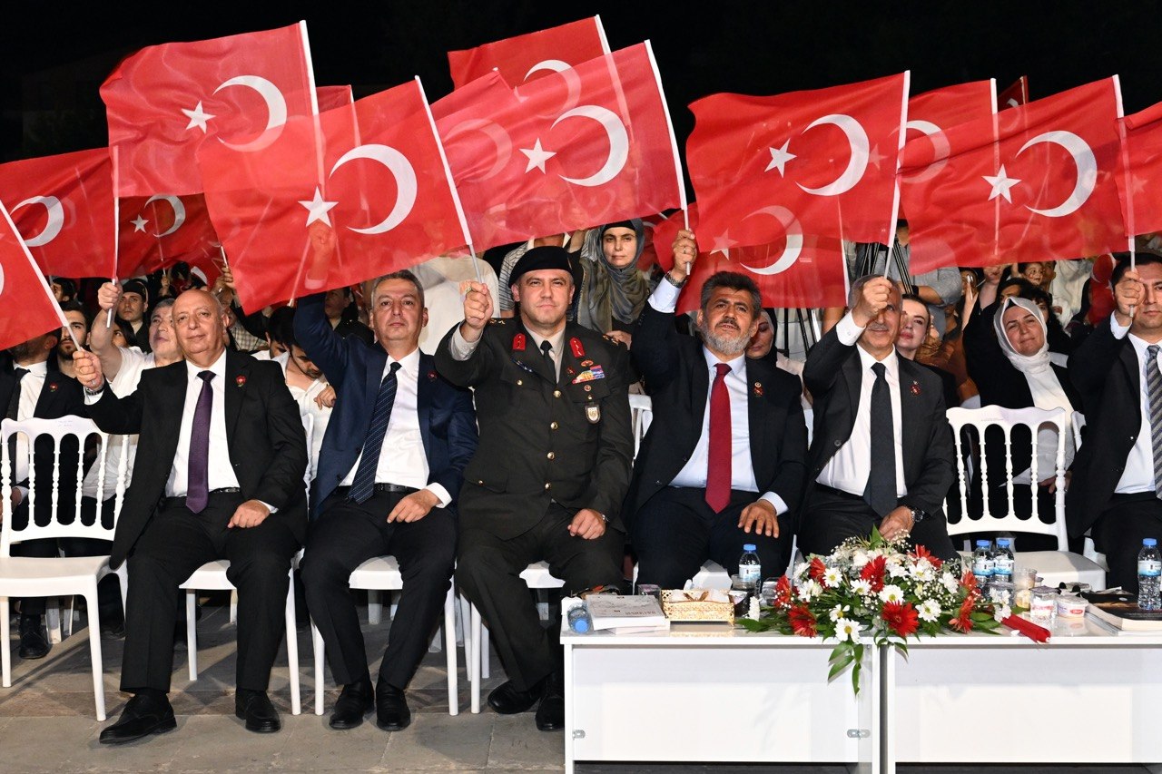İçerikle ilgili görsel 10