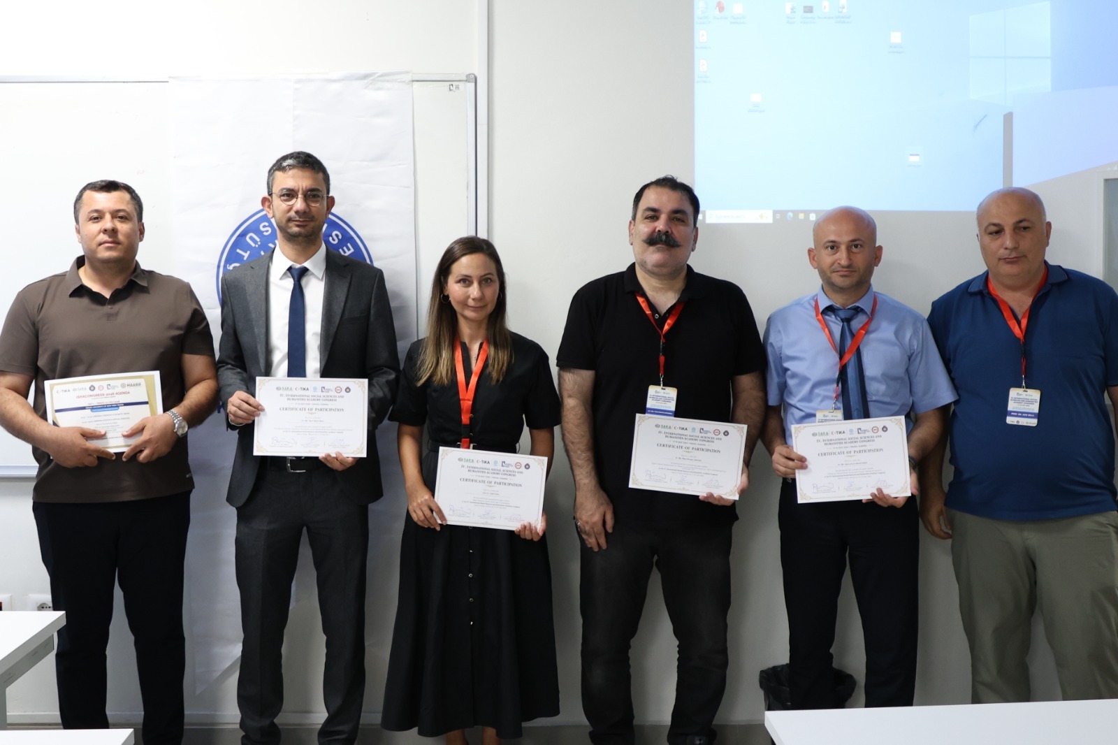 İçerikle ilgili görsel 5