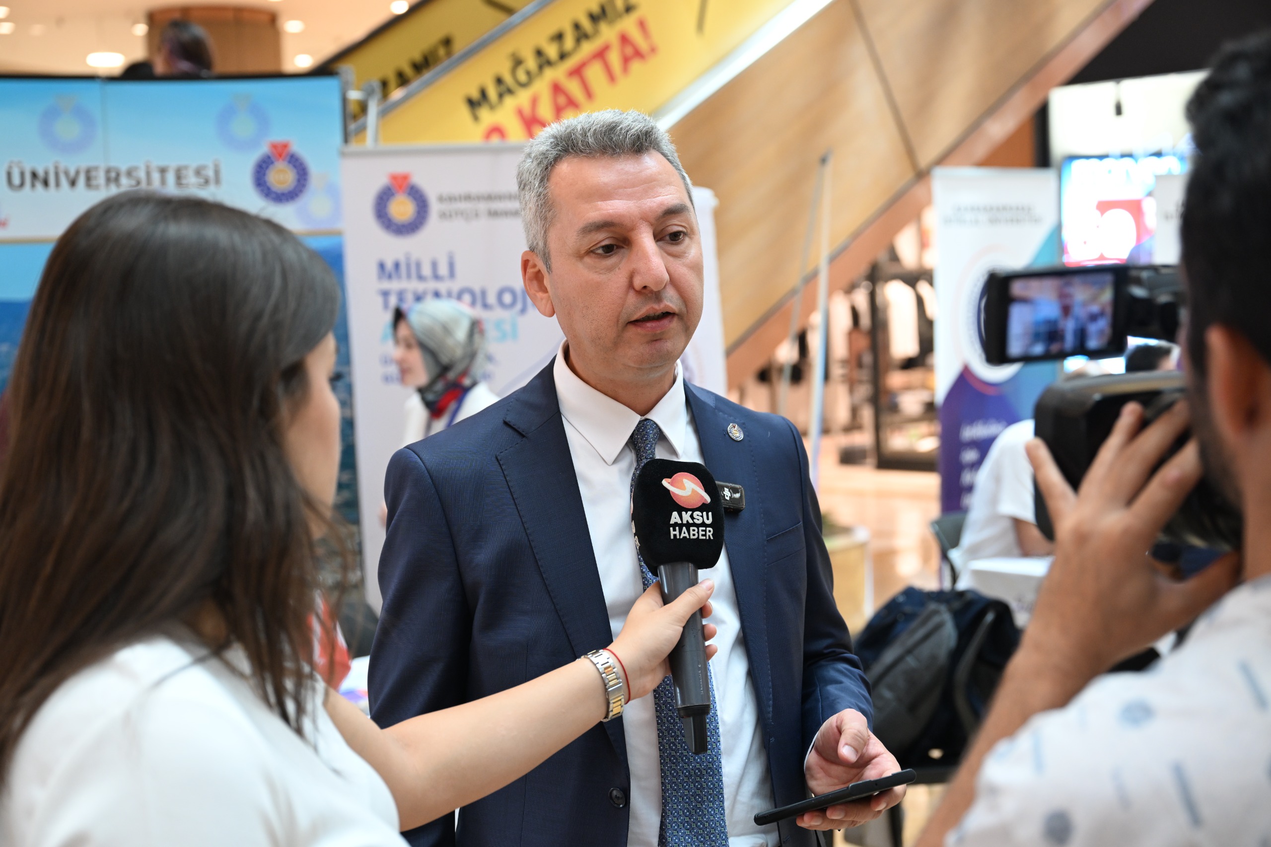İçerikle ilgili görsel 7